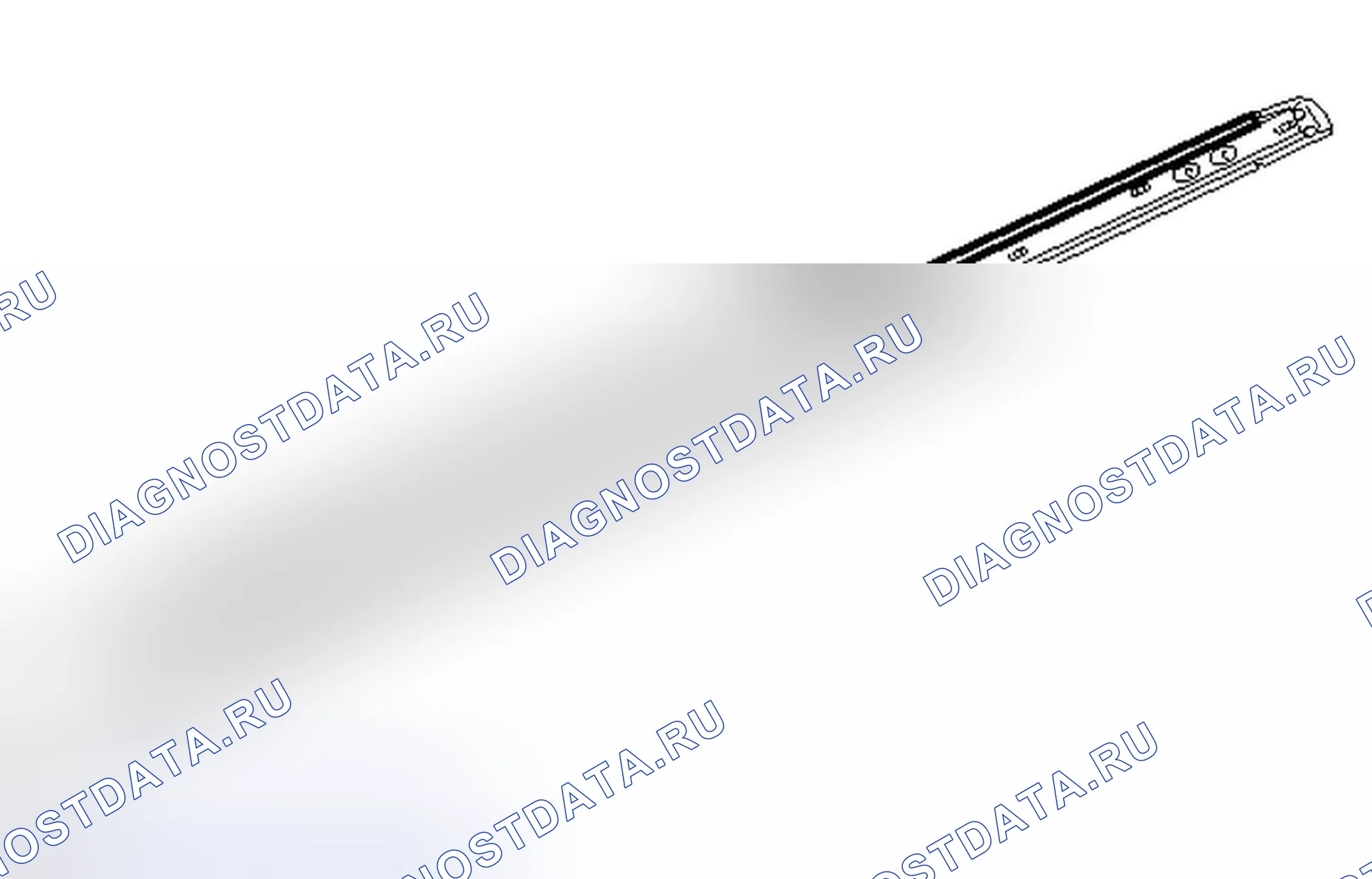 Рис. 178. Honda Accord VII