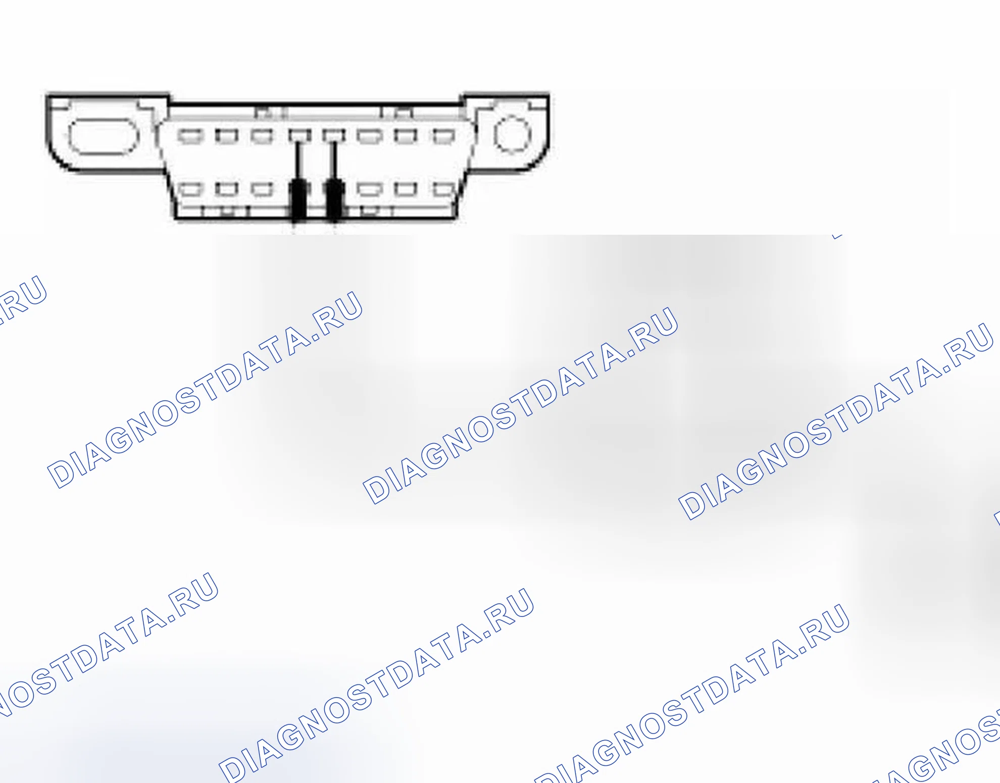 Рис. 44. Ford Pickup F150 