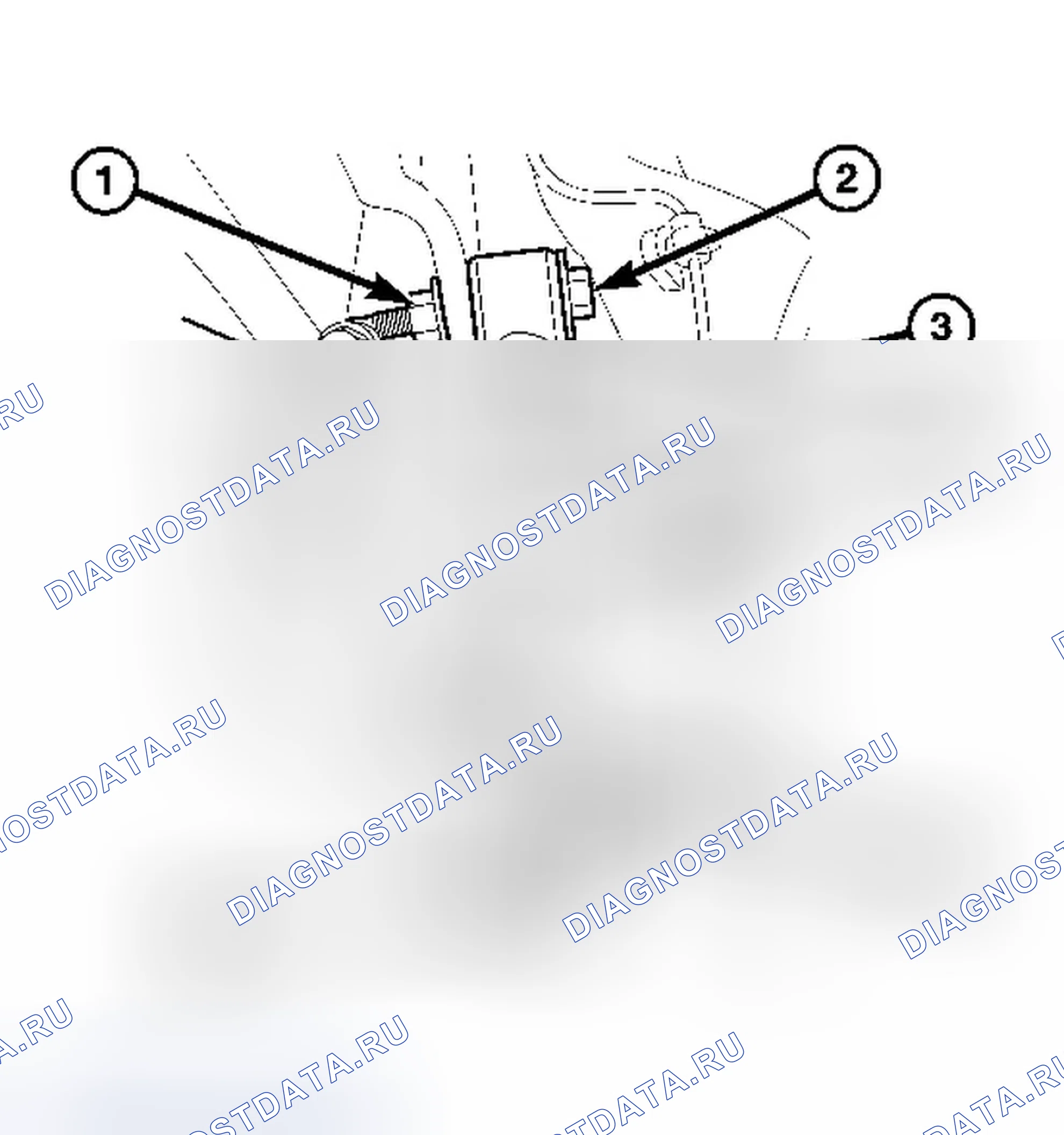 Рис. 197. Jeep Commander I