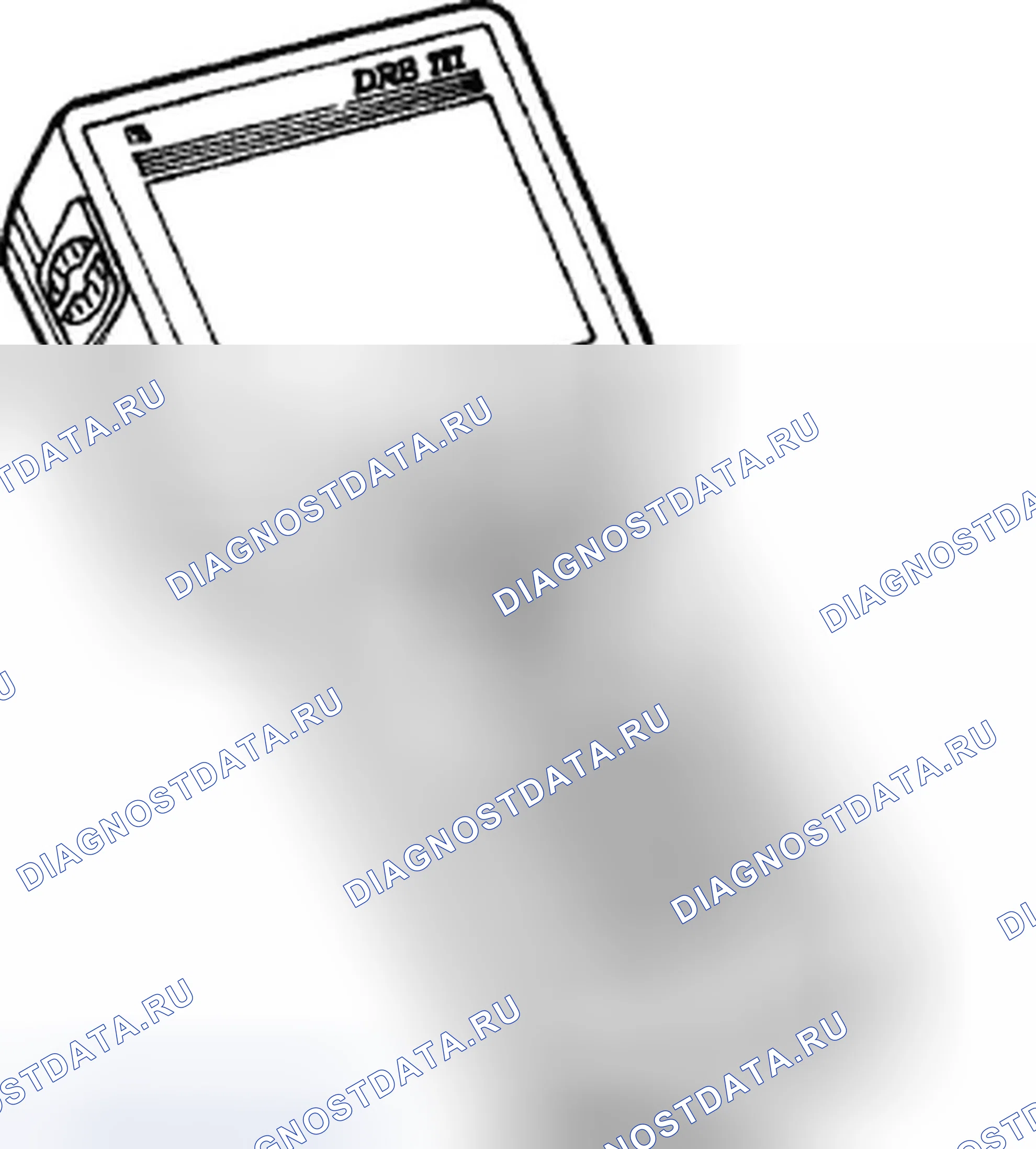 Рис. 353. Dodge Caliber I