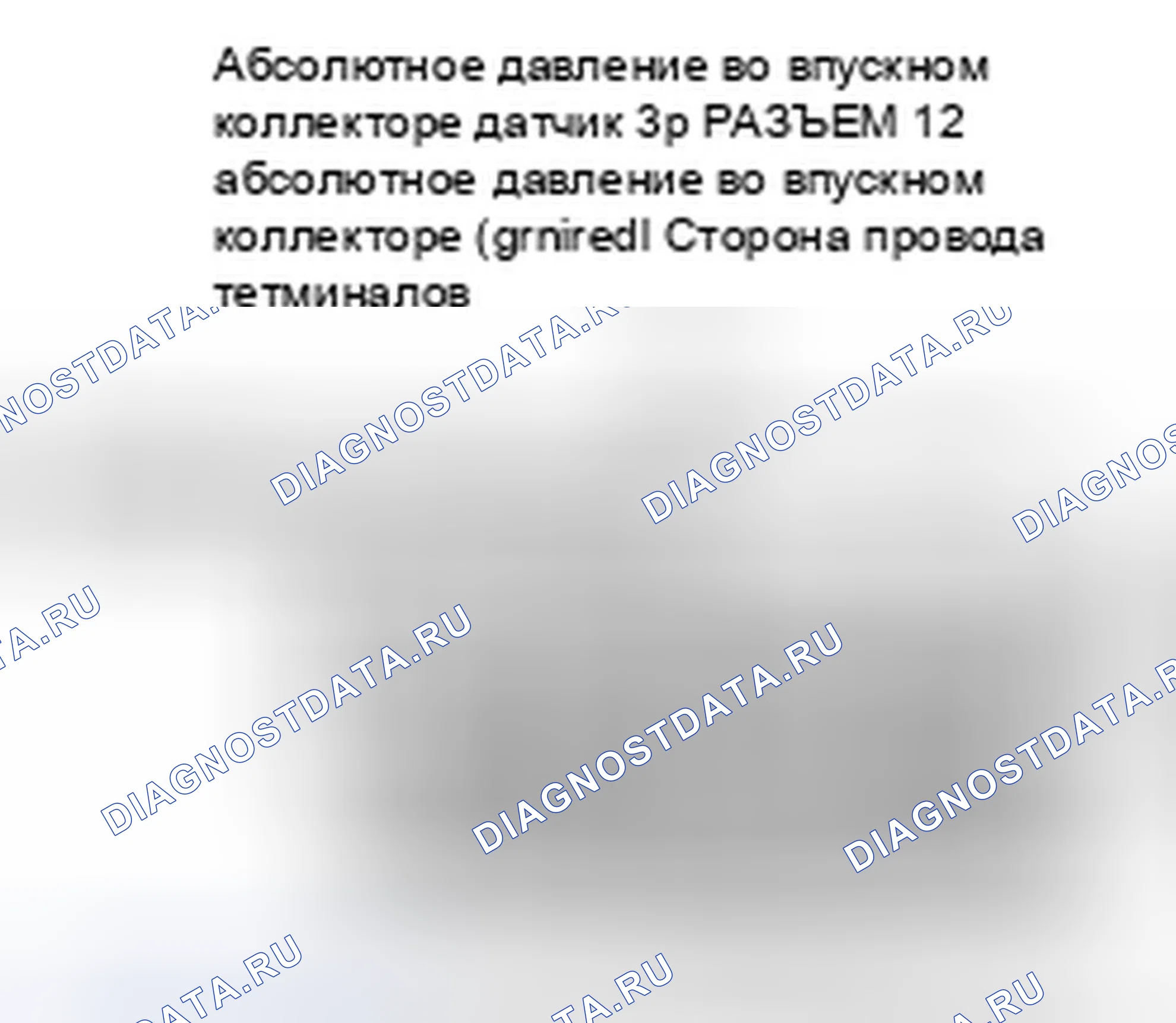 Рис. 120. Honda Pilot I