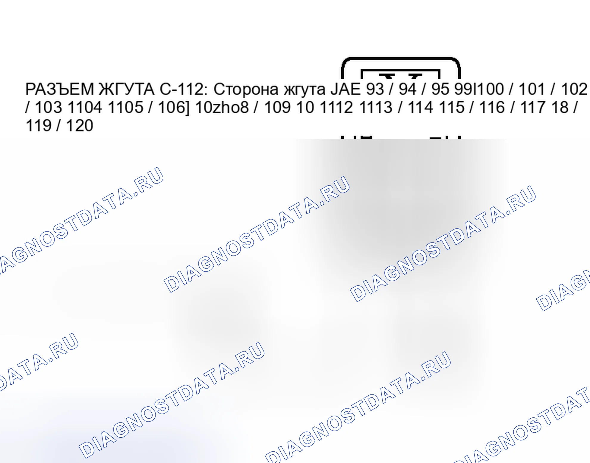 Рис. 19. Honda e:NS1 I