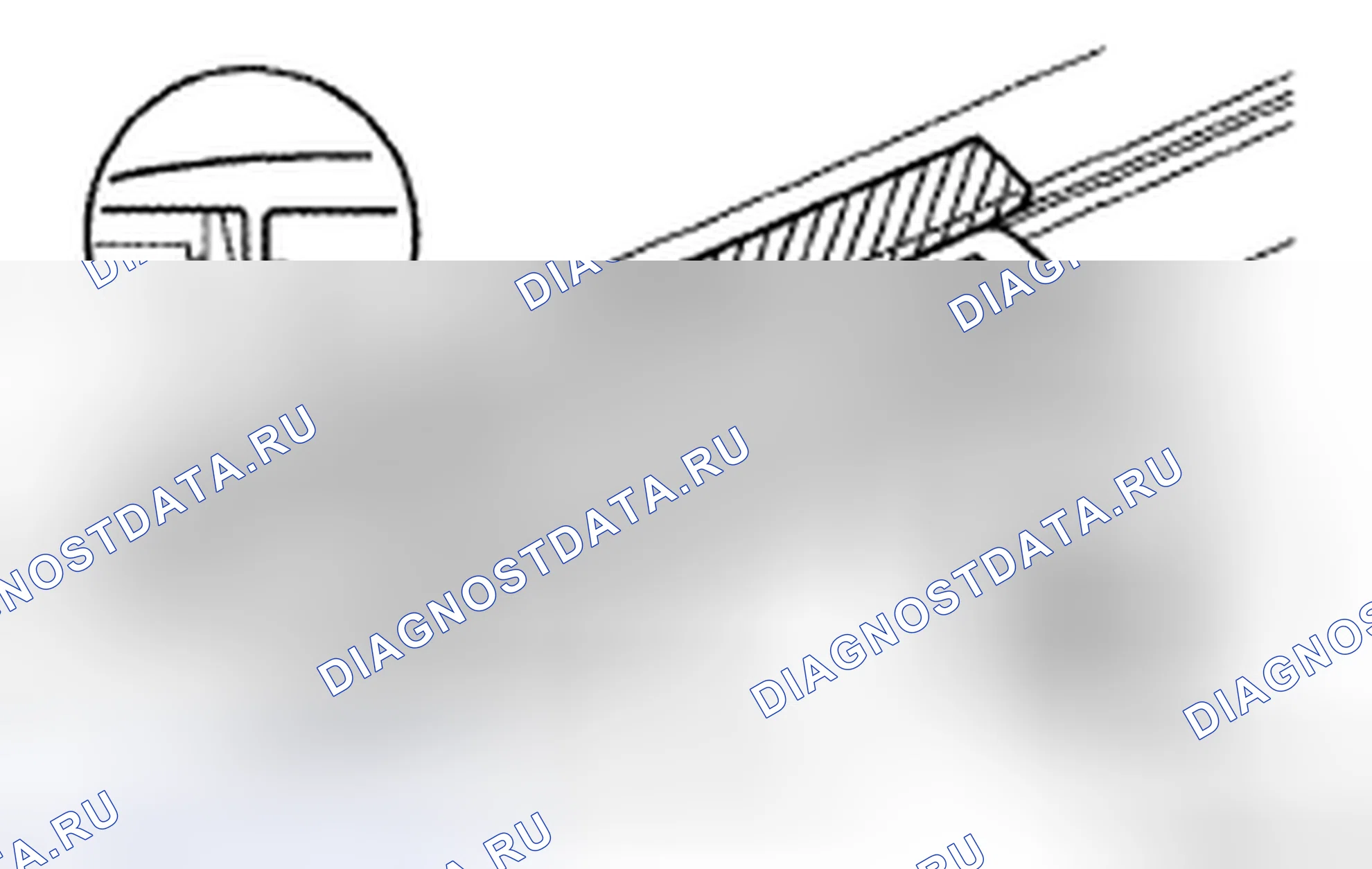 Рис. 366. Toyota Land Cruiser 200