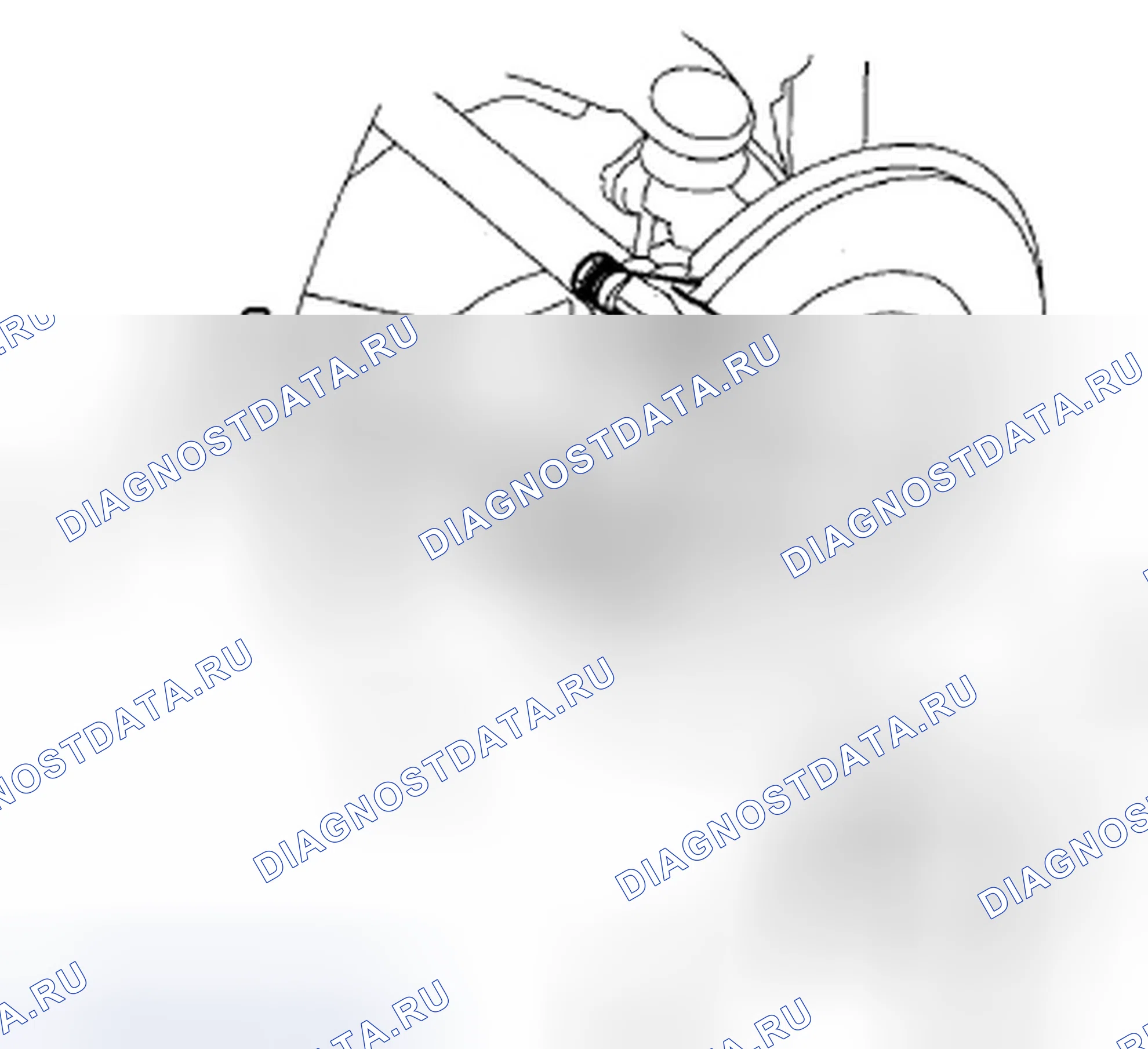 Рис. 22. Honda S2000 AP1