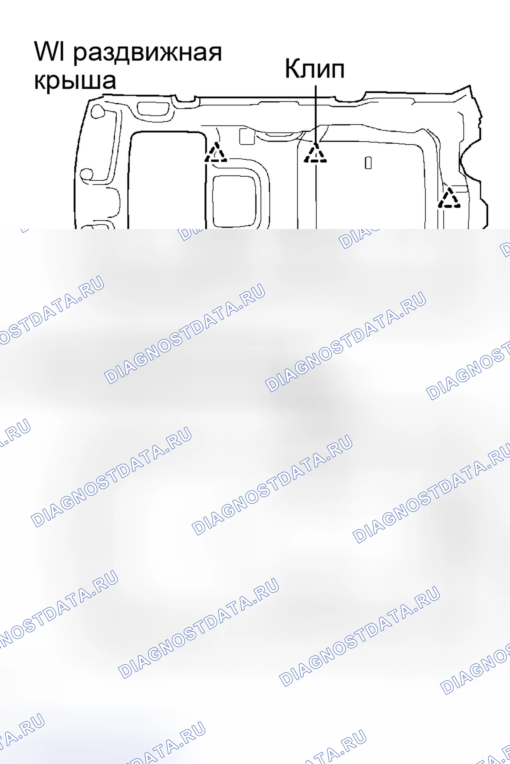 Рис. 59. Toyota Sienna II