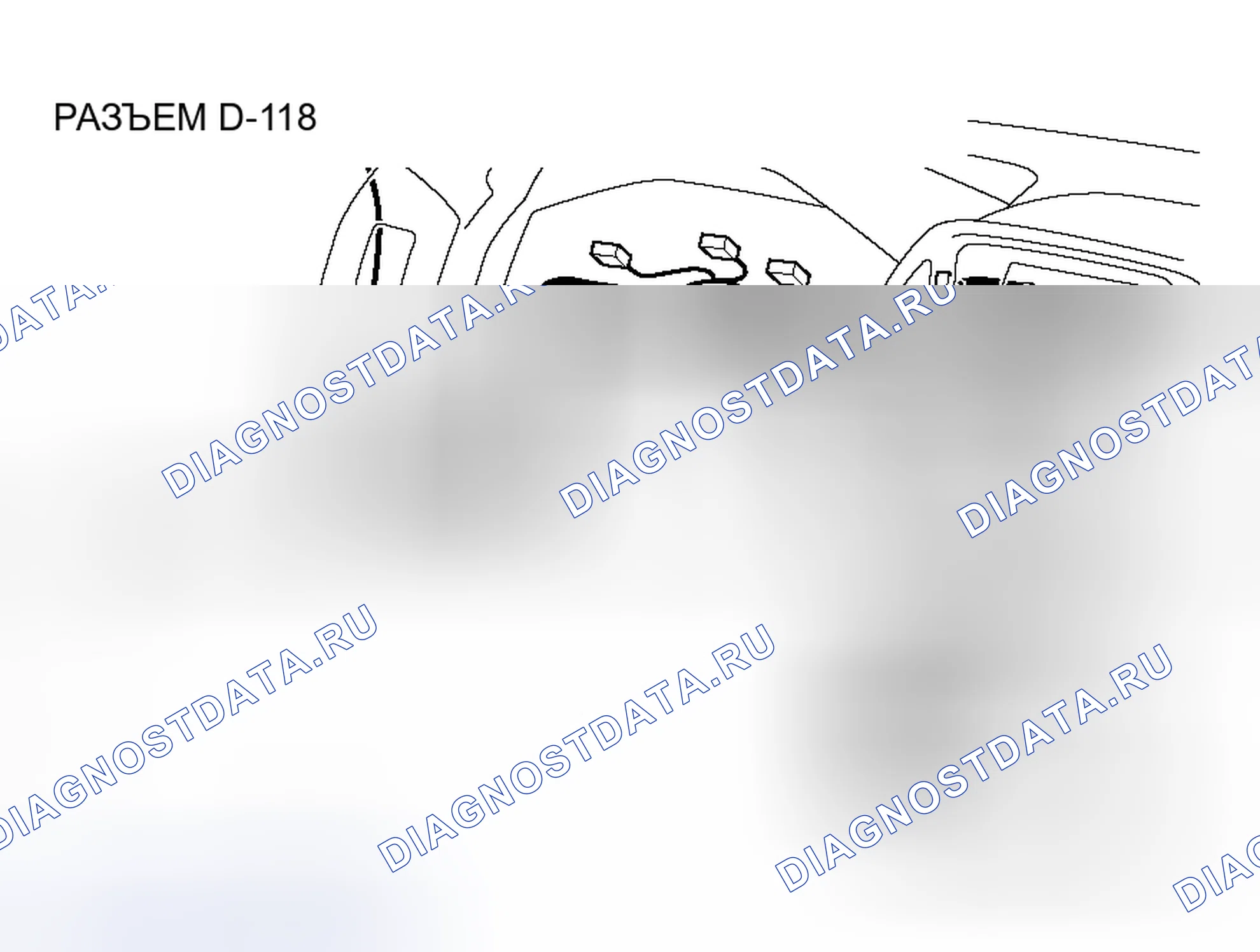 Рис. 97. Honda Grace I