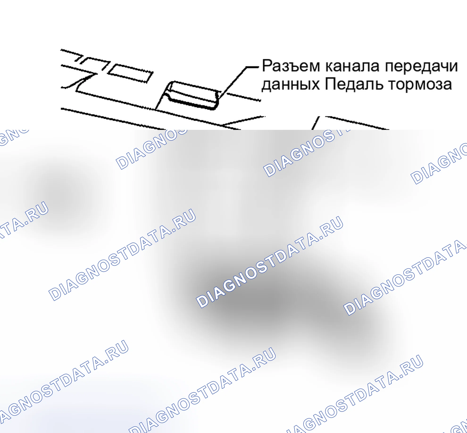 Рис. 179: ПРОЦЕДУРА ПРОВЕРКИ CONSULT-II. Nissan Sentra B15