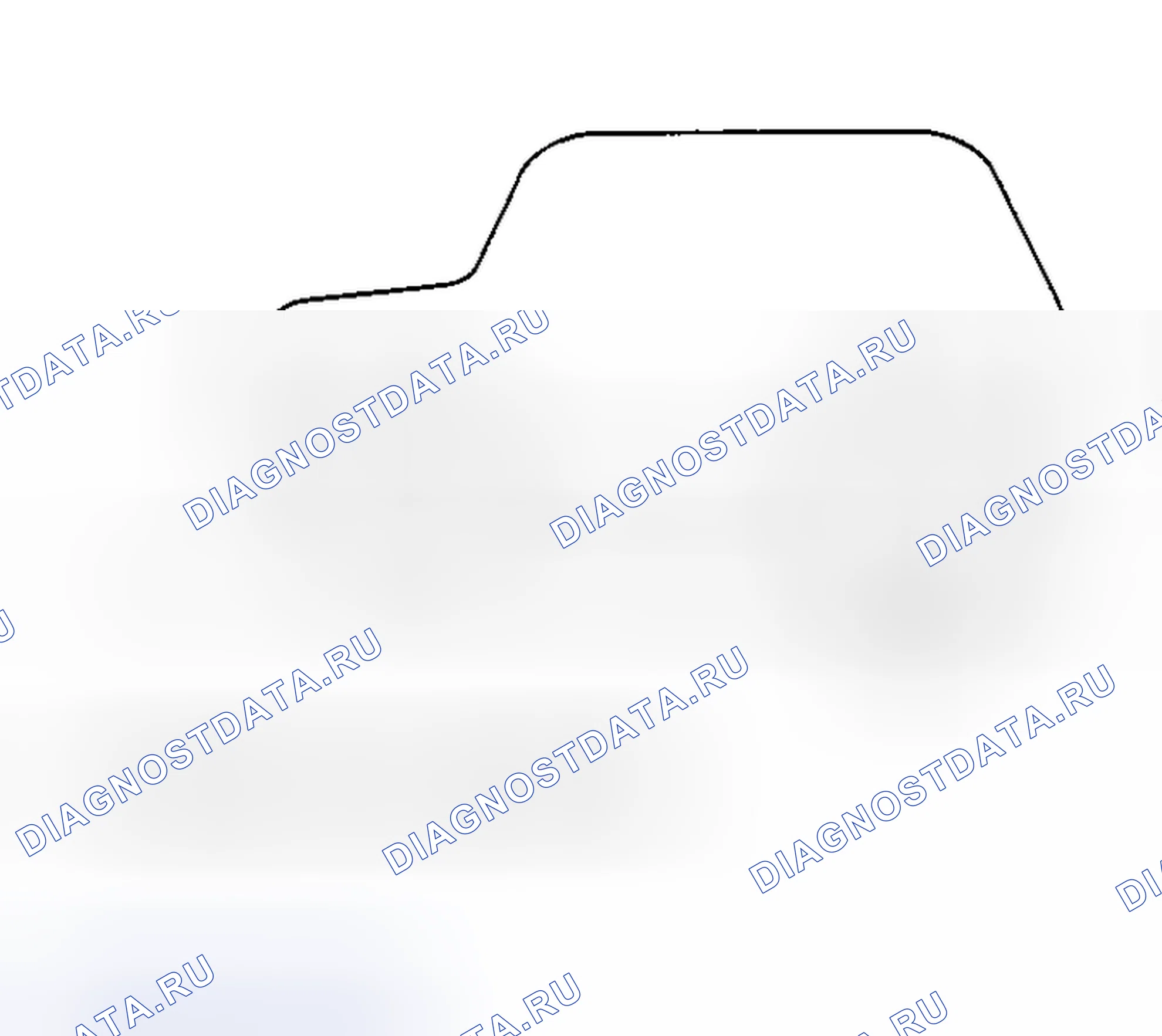 Рис. 49. Hyundai Creta II