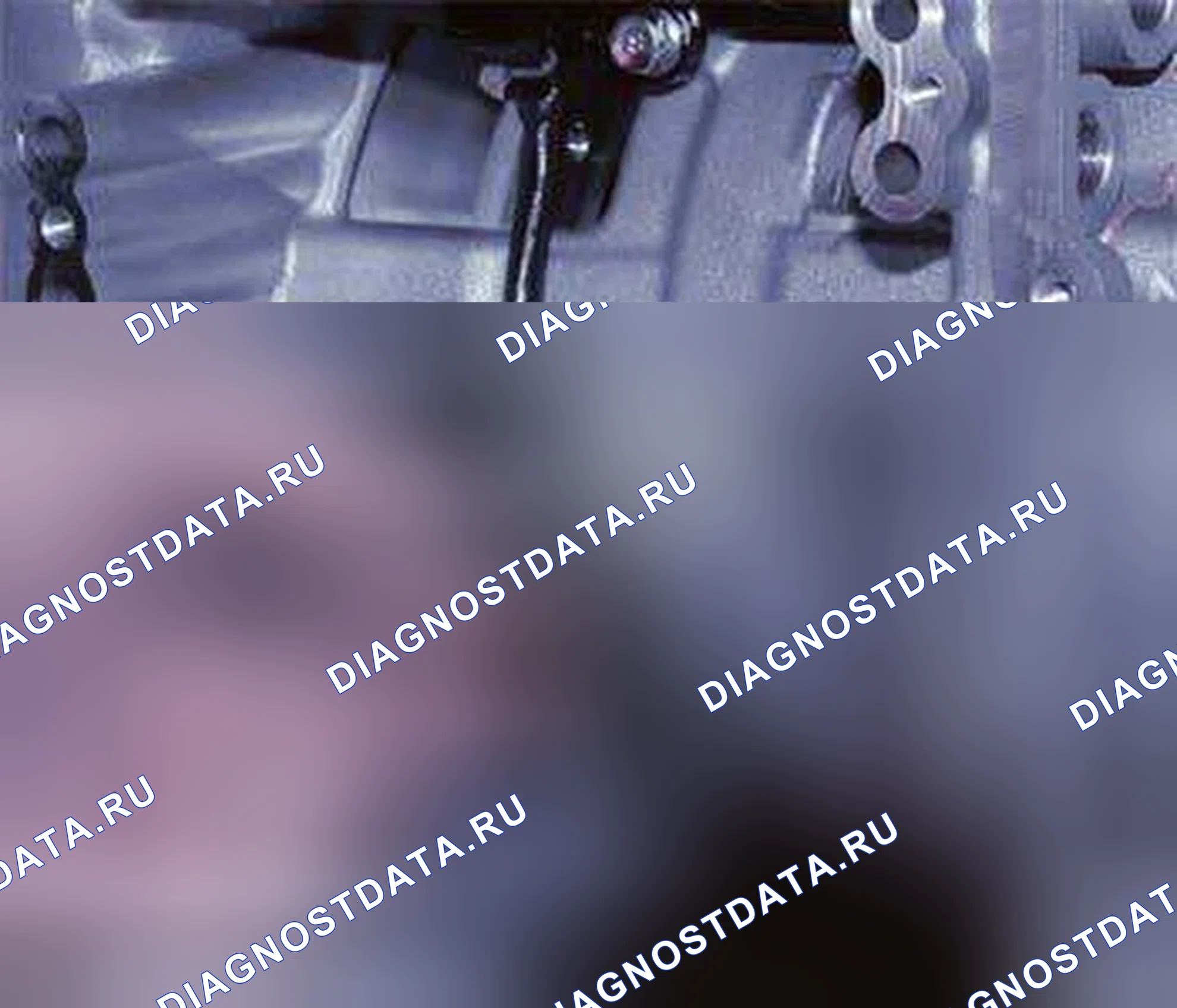 Рис. 176. Dodge Dart PF