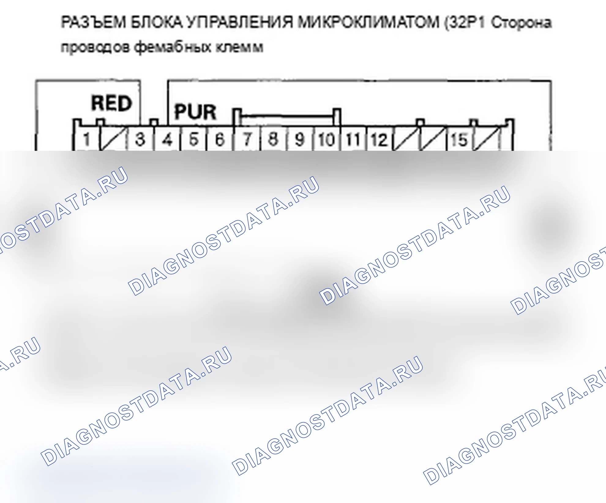 Рис. 121: С навигацией. Acura TL IV