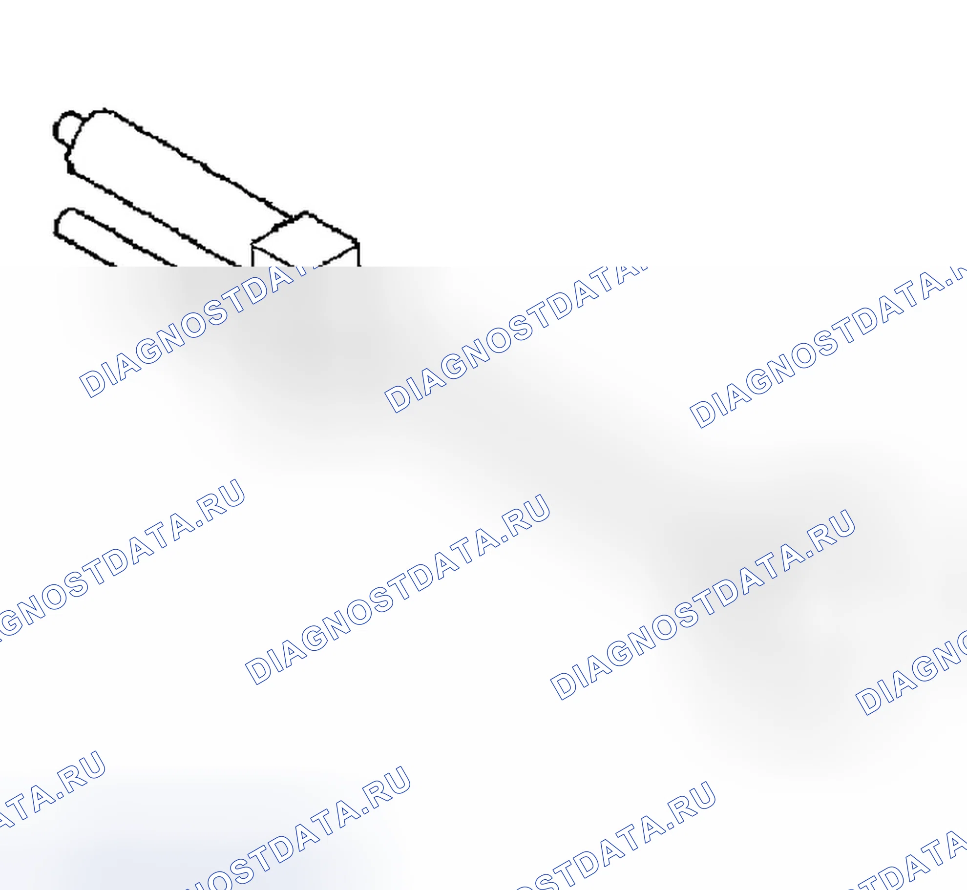 Рис. 108. Chrysler Town & Country IV