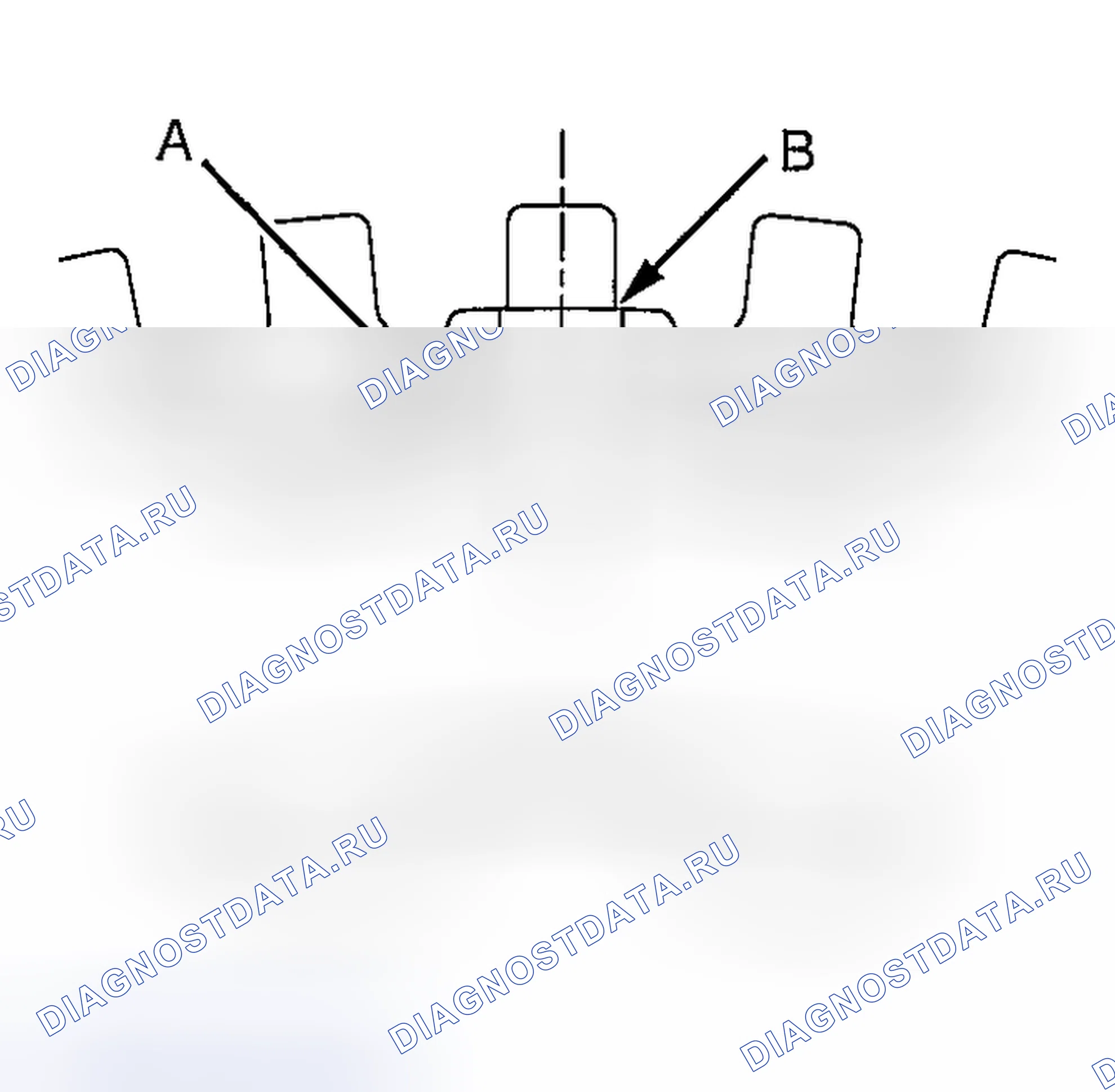 Рис. 2143. Mazda MX-5 NA