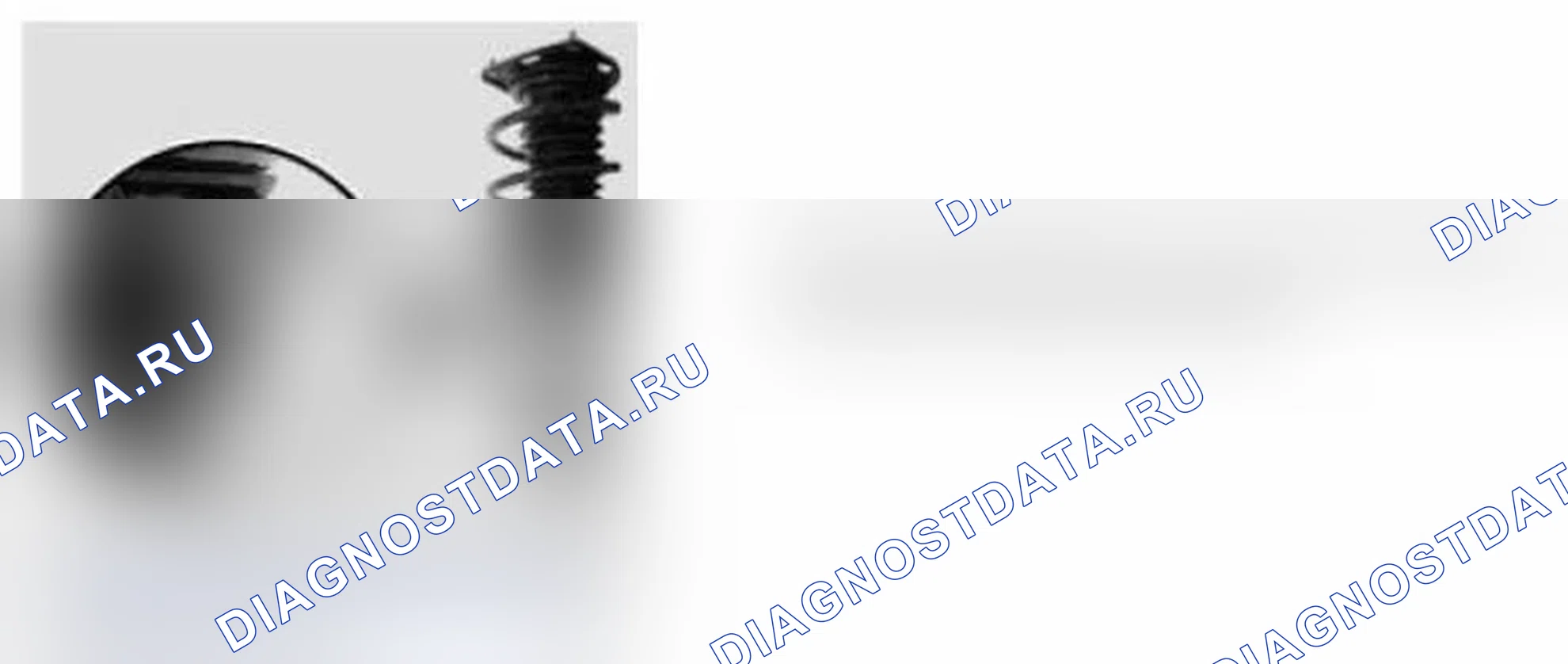 Рис. 56. MINI Cooper I
