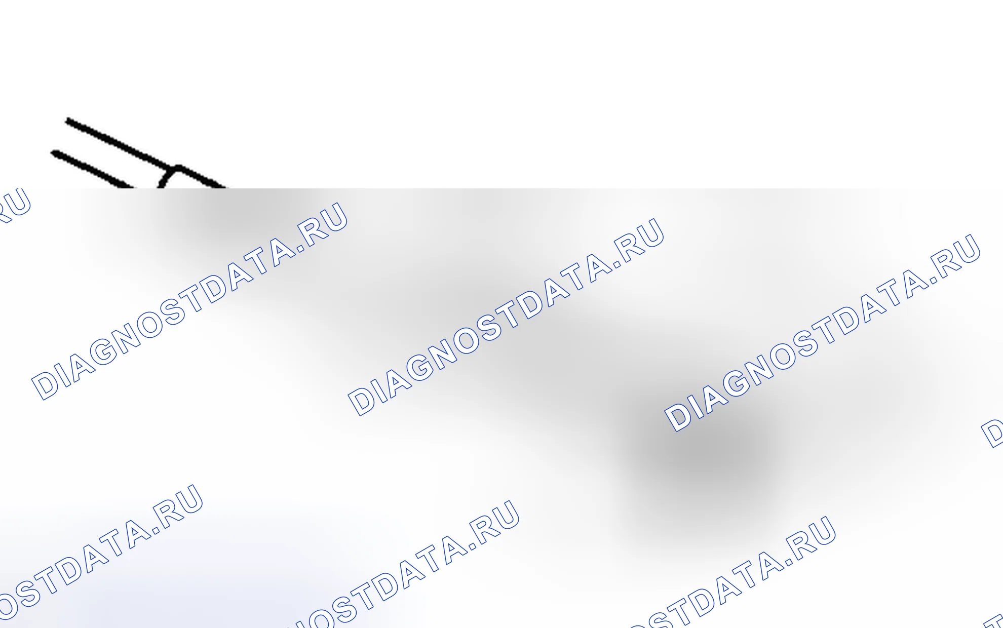Рис. 146. Toyota Tacoma II рестайлинг