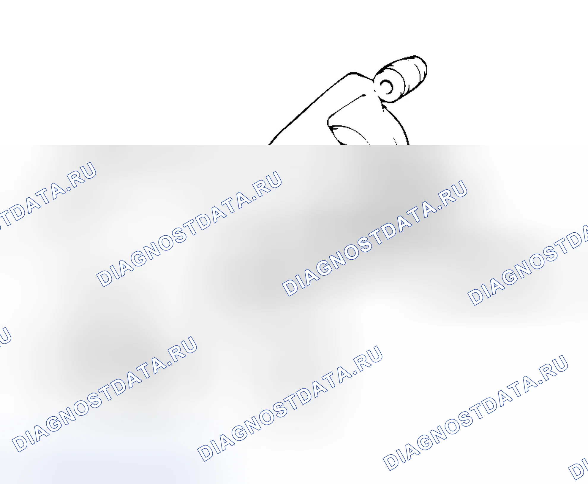 Рис. 54. Honda Envix I