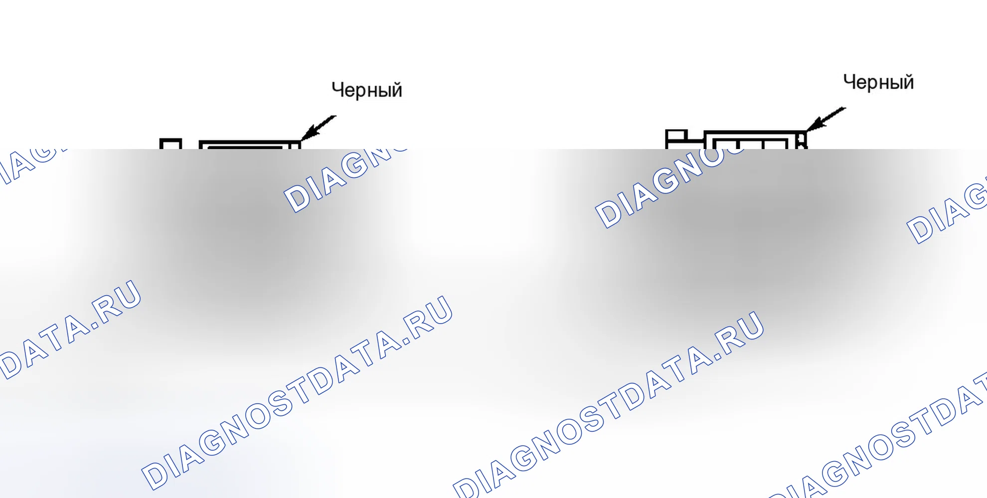 Рис. 20. Dodge Dakota II