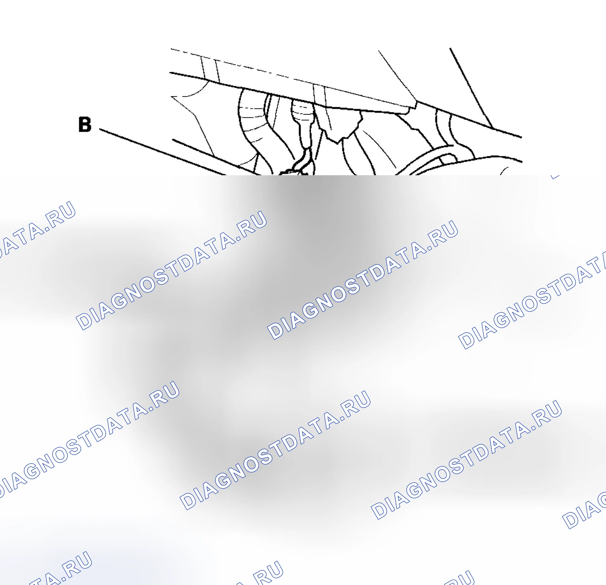 Рис. 66. Honda Element YH2