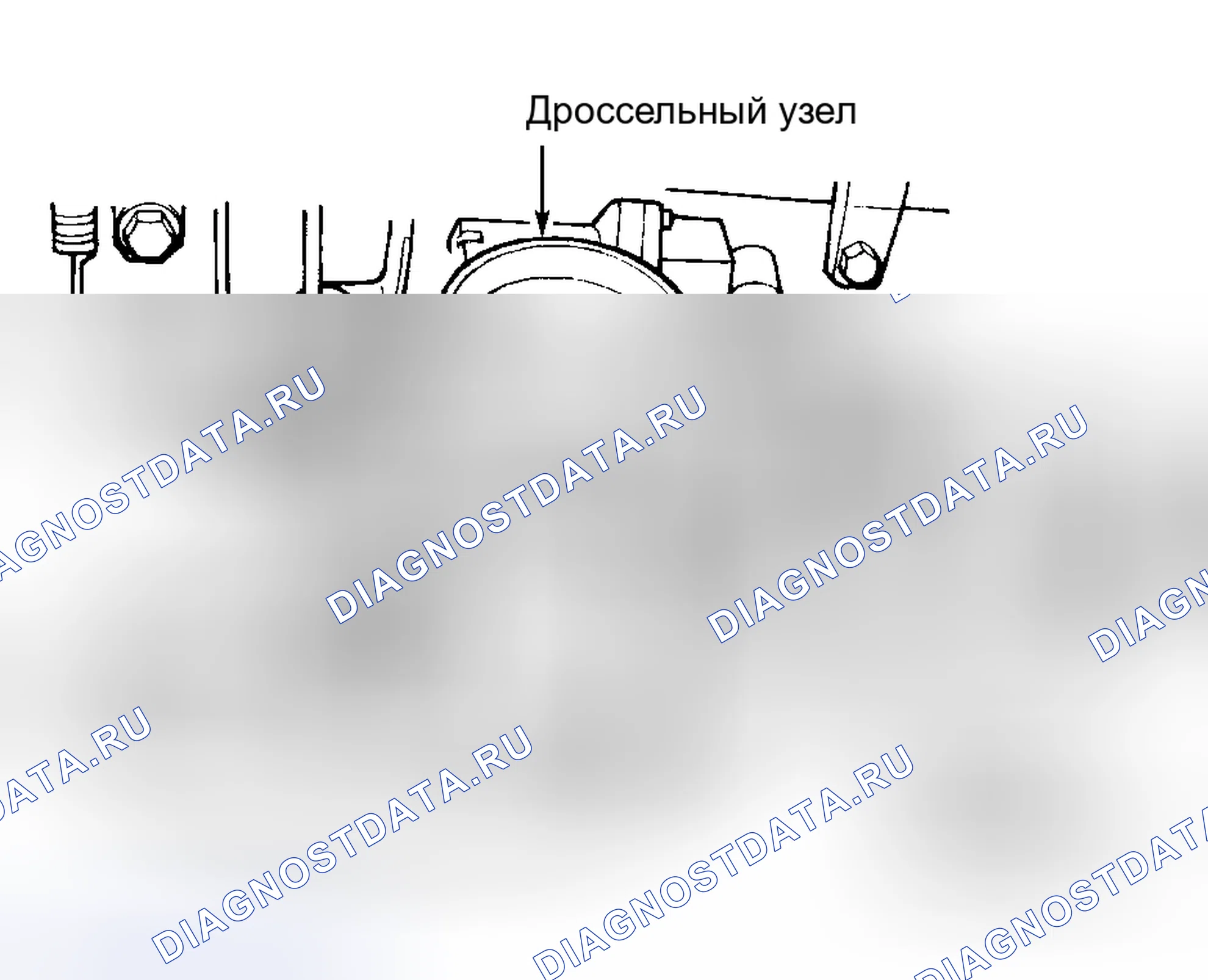 Рис. 2. Jeep Cherokee II рестайлинг