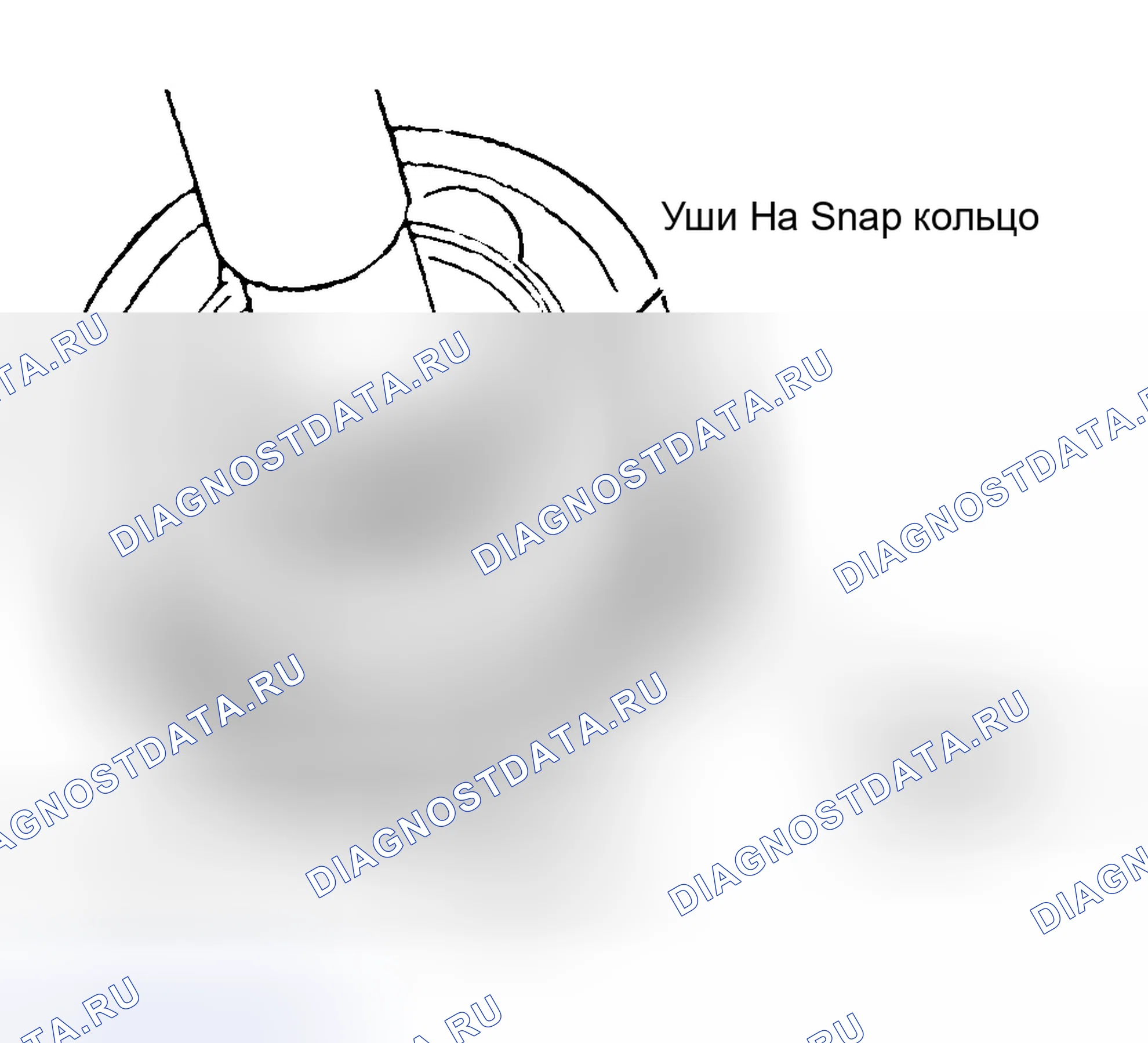 Рис. 9. Chrysler Grand Voyager III