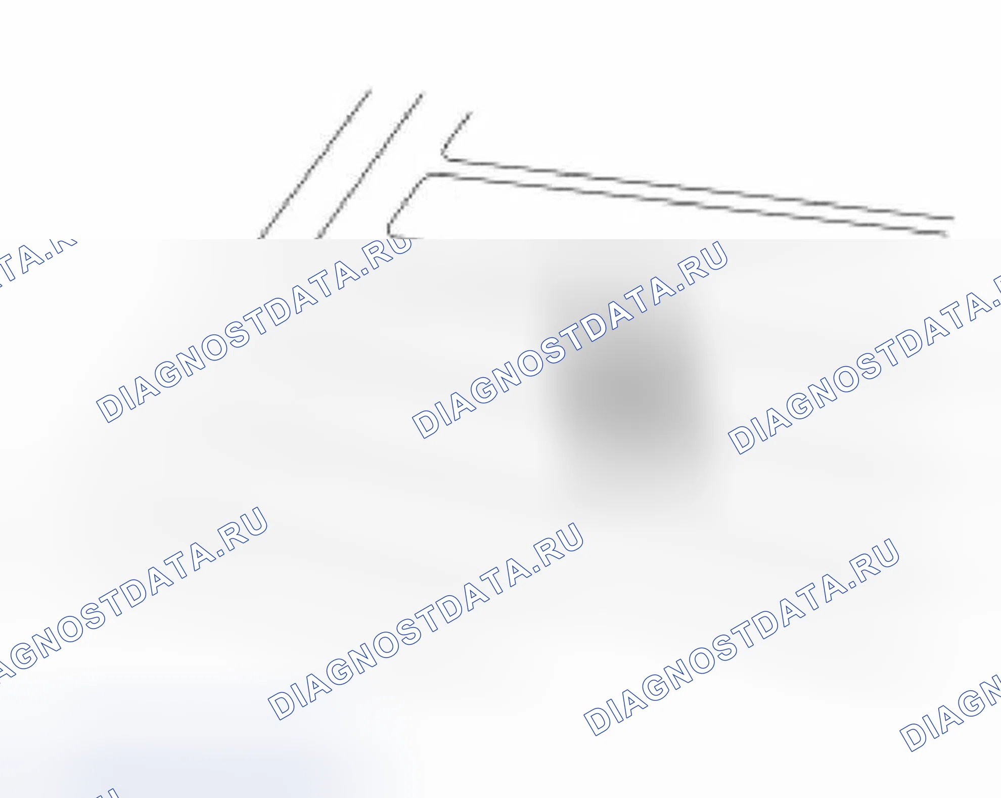 Рис. 154. Ford Focus I рестайлинг