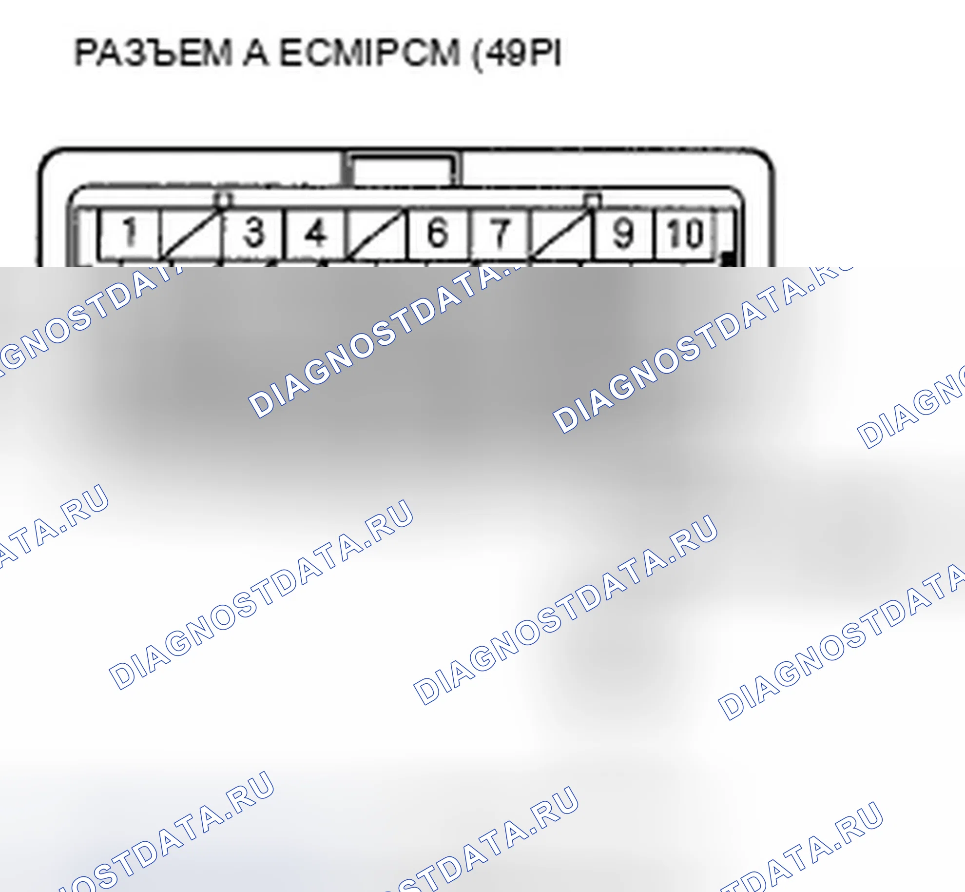 Рис. 61. Honda Fit GE
