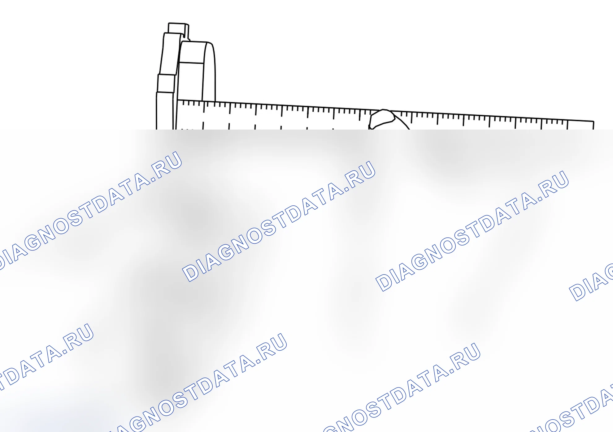 Проверка — Tank 300. Tank 300 I