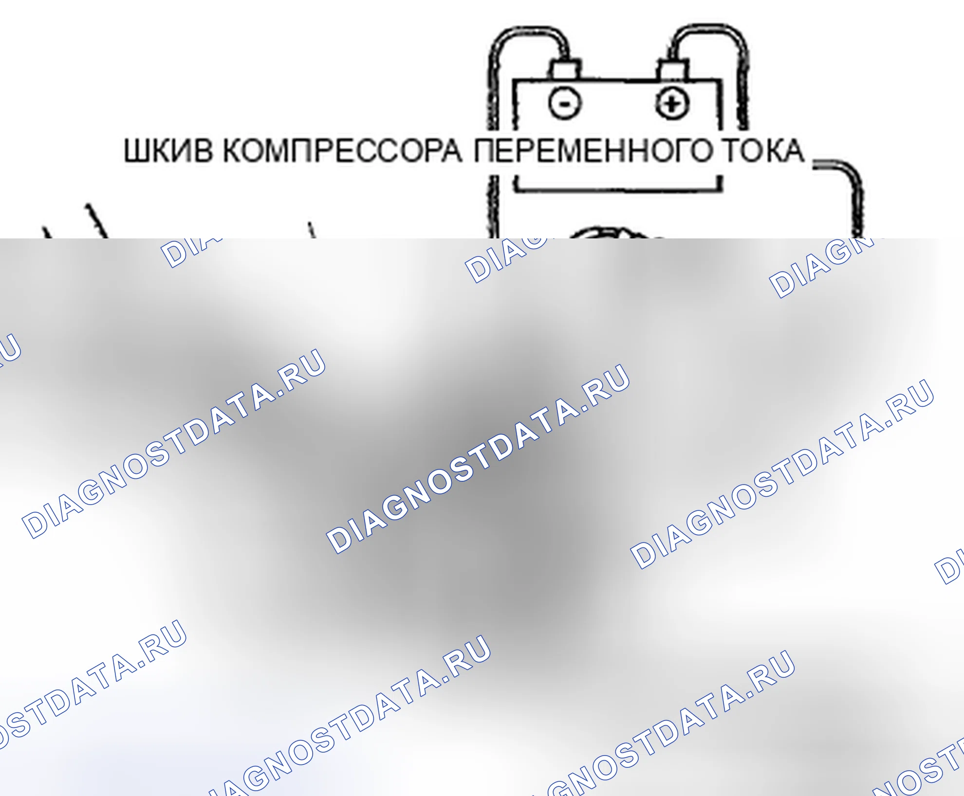 Рис. 11. Mazda MX-5 NC рестайлинг