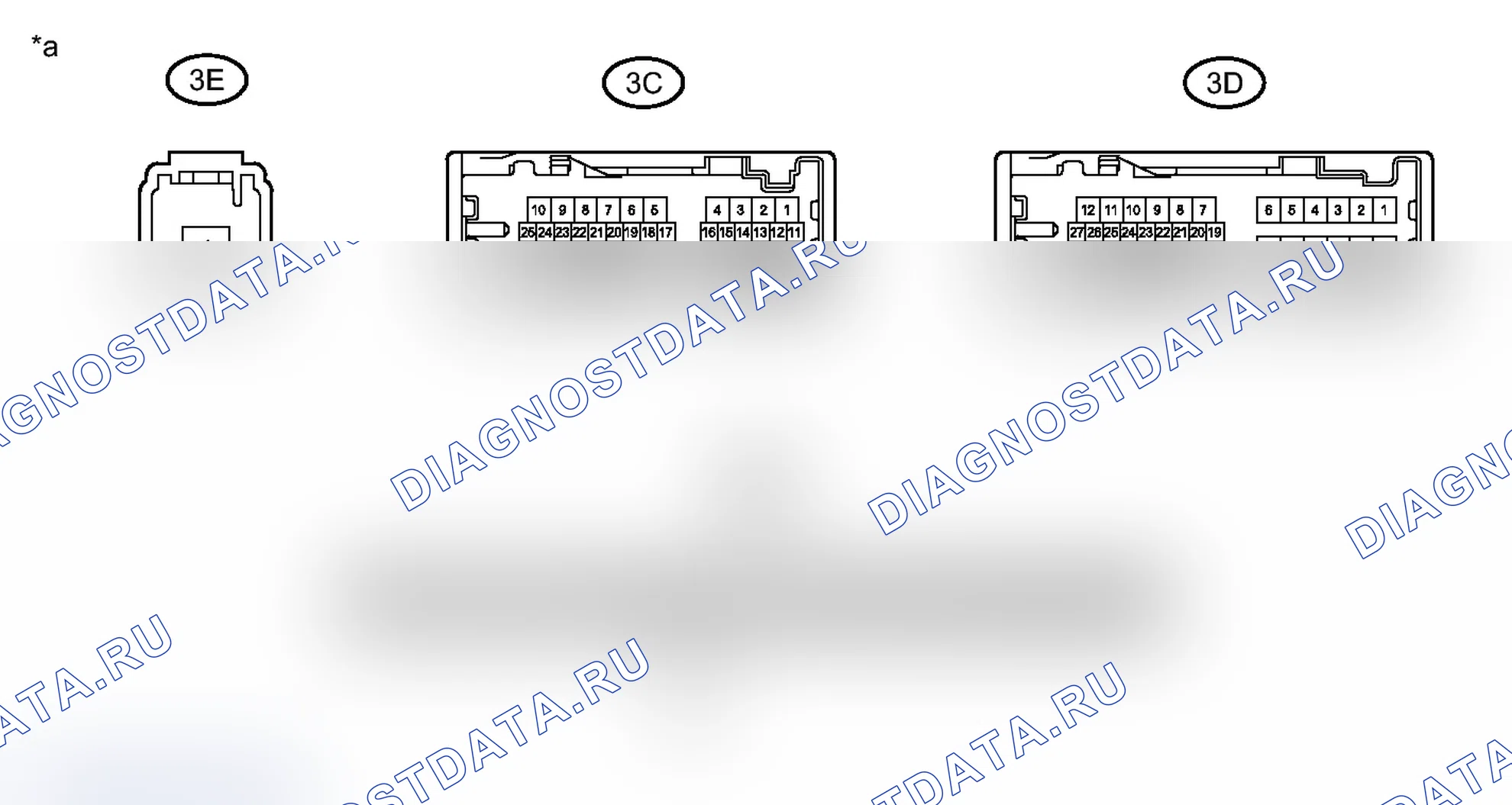 Рис. 22. Toyota Prius C I