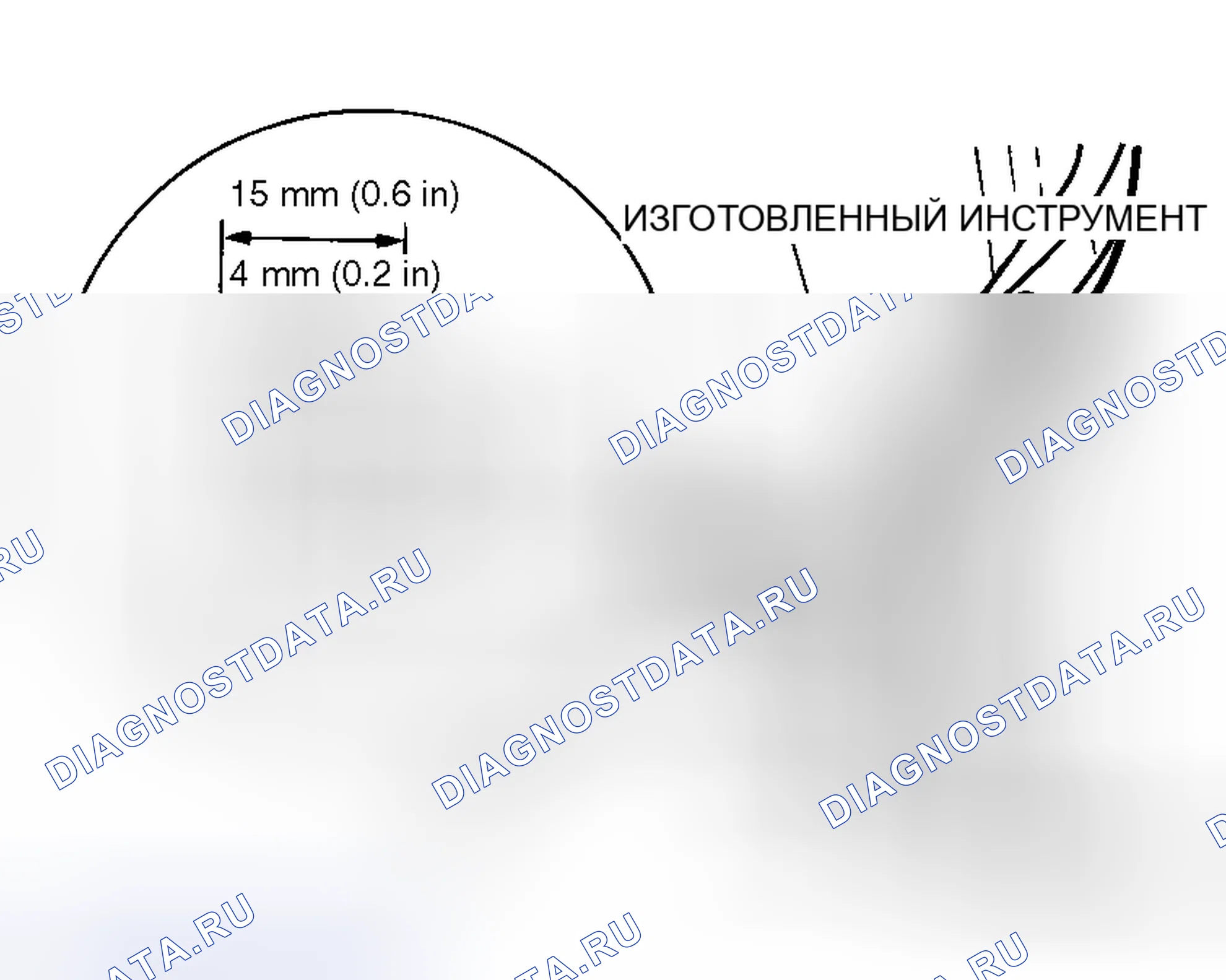 Рис. 46: < < A > > ДЕМОНТАЖ НАРУЖНОГО ПРОЕМА ДВЕРИ. Honda e:NS1 I