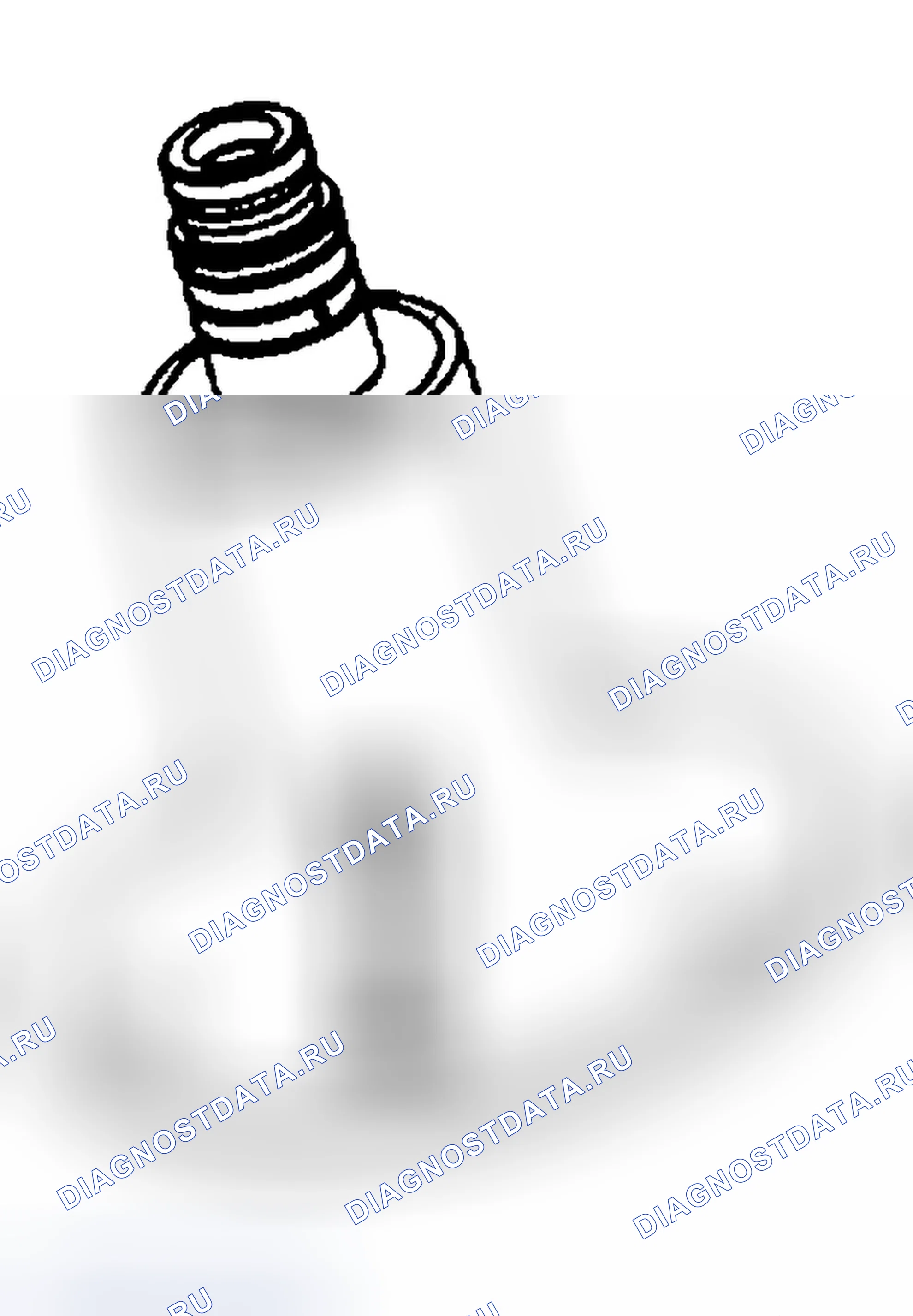 Рис. 55. Jeep Liberty I