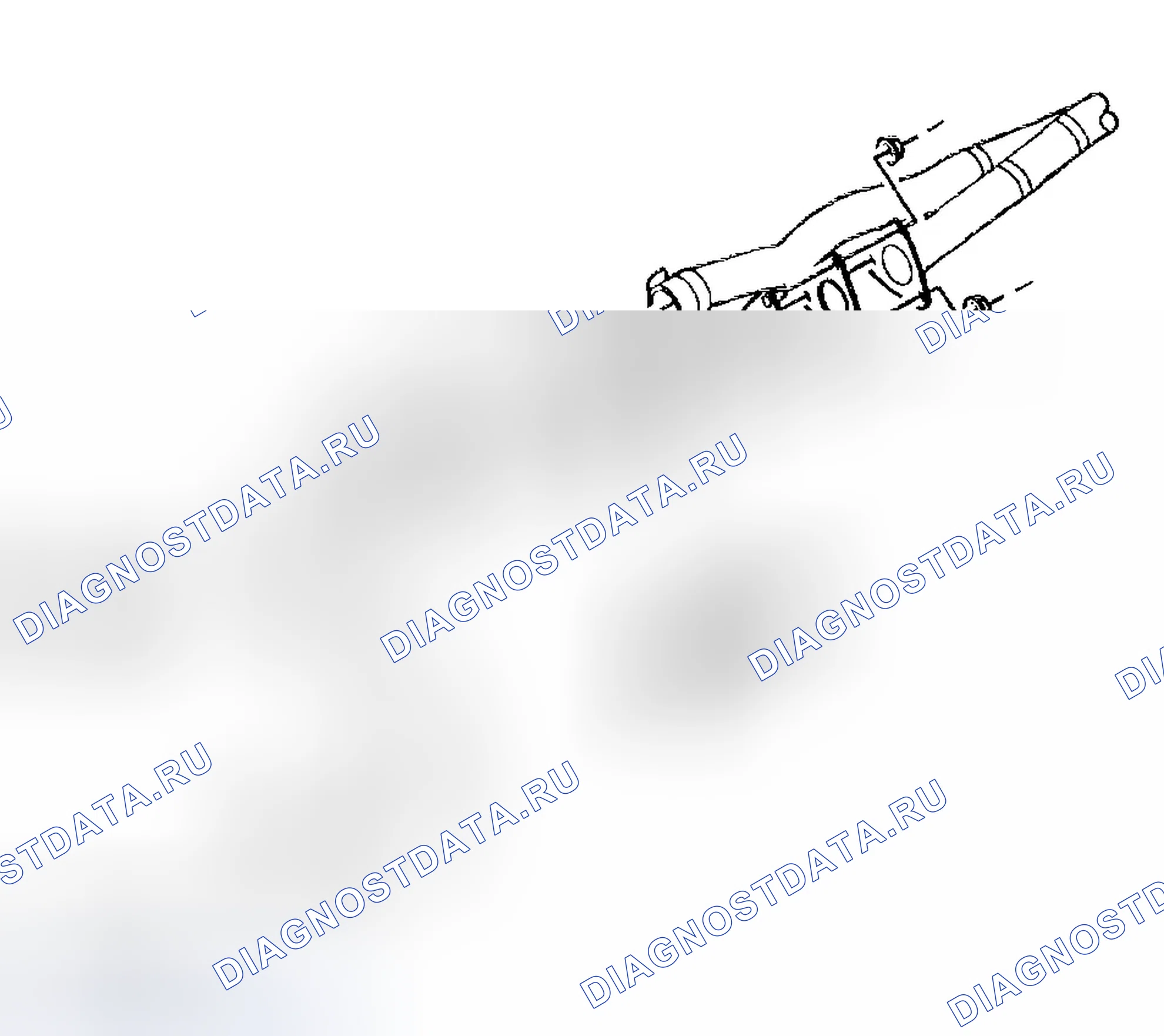 Рис. 39. Chevrolet Chevy Express H2500 