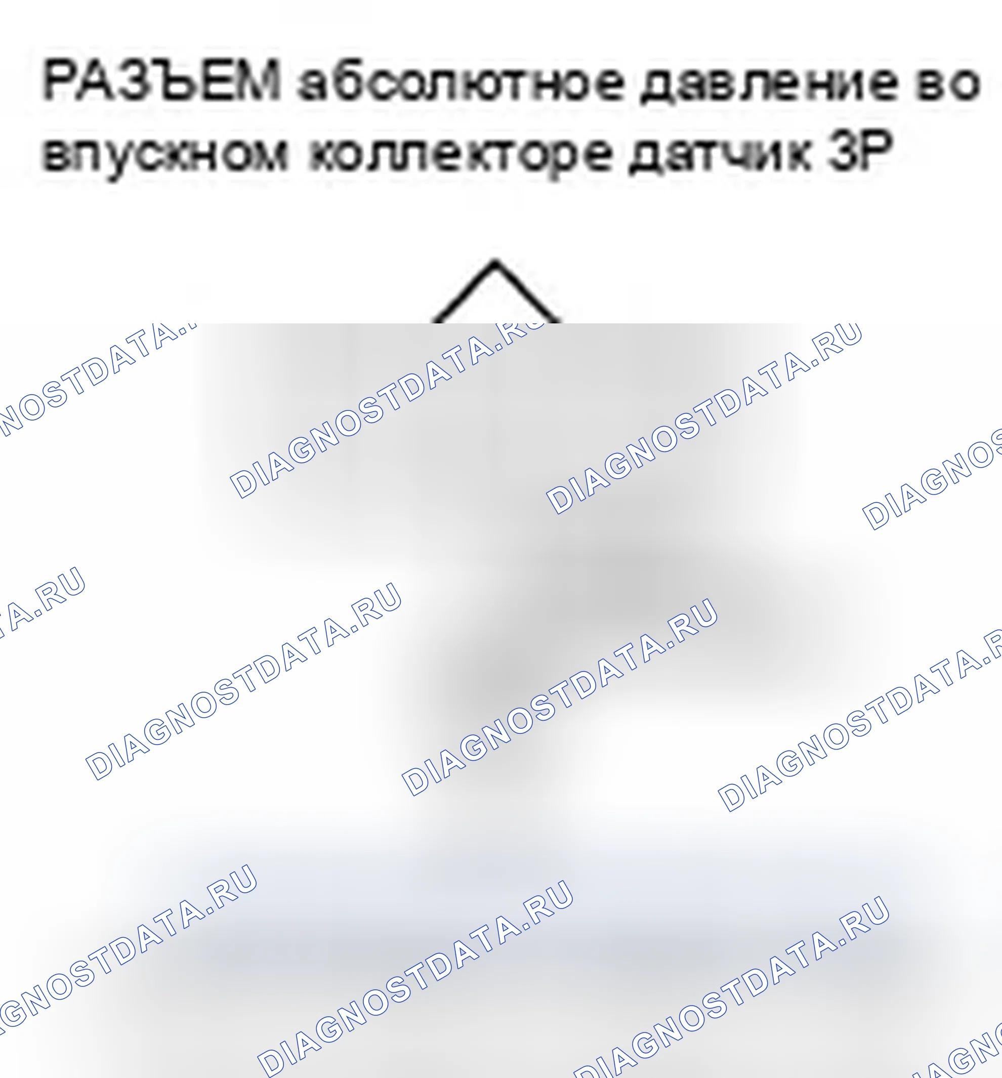 Рис. 116. Honda Pilot I