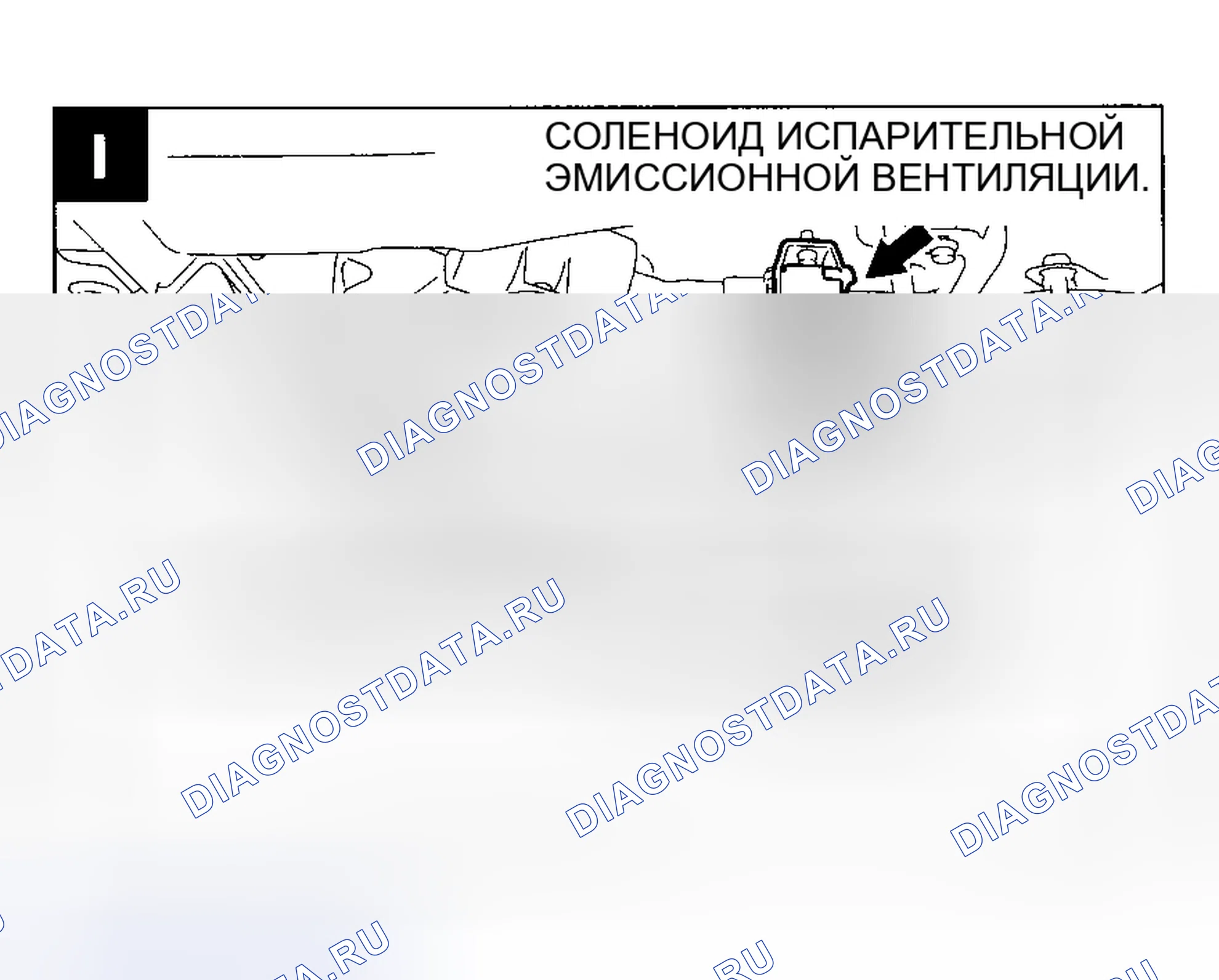 Рис. 85. Honda Freed+ I
