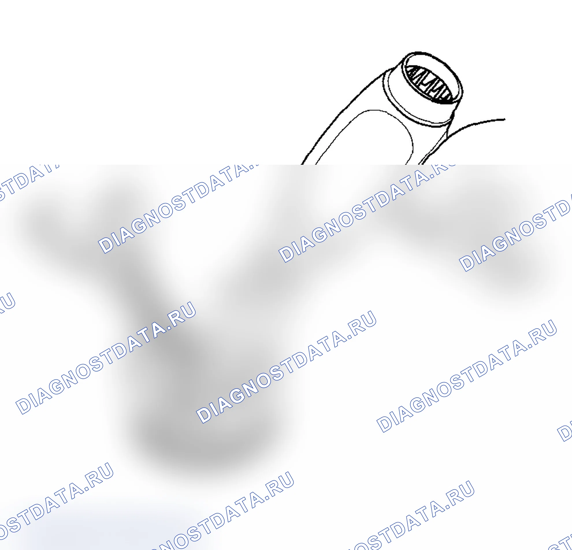 Рис. 230. Acura RSX I