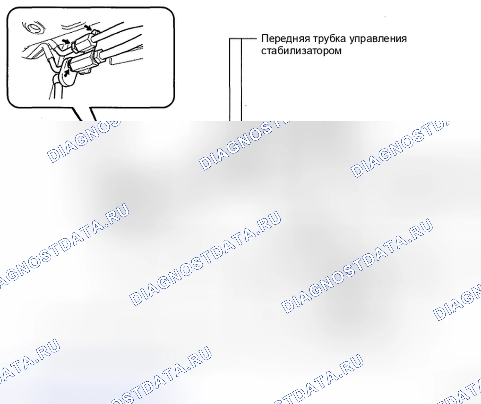 Рис. 22. Toyota Land Cruiser 200