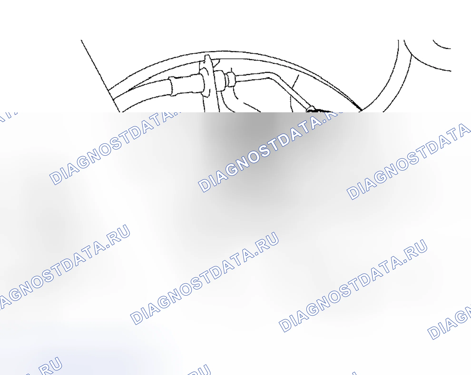Рис. 178. Toyota Sienna II