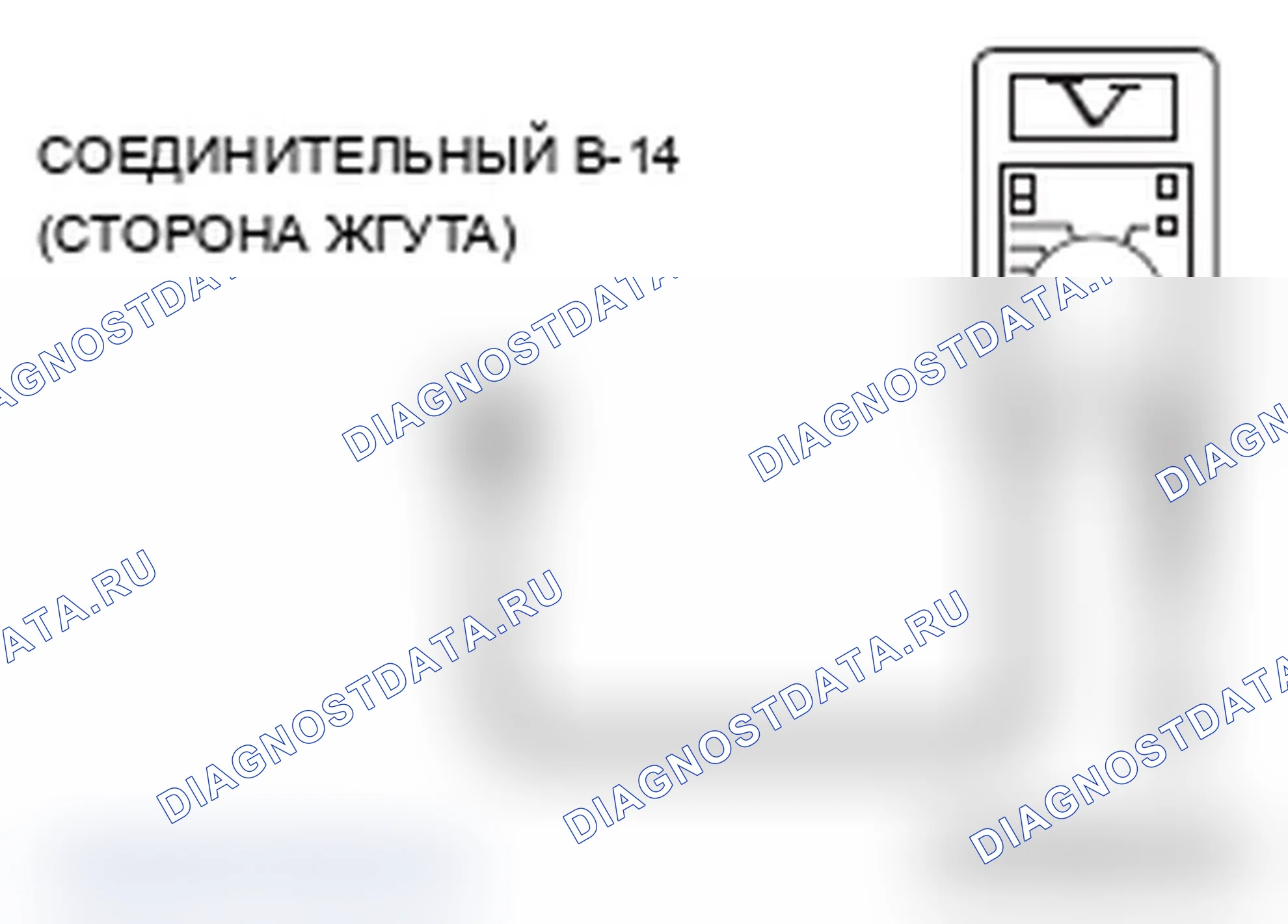 Рис. 69. Mitsubishi Lancer Ralliart X рестайлинг