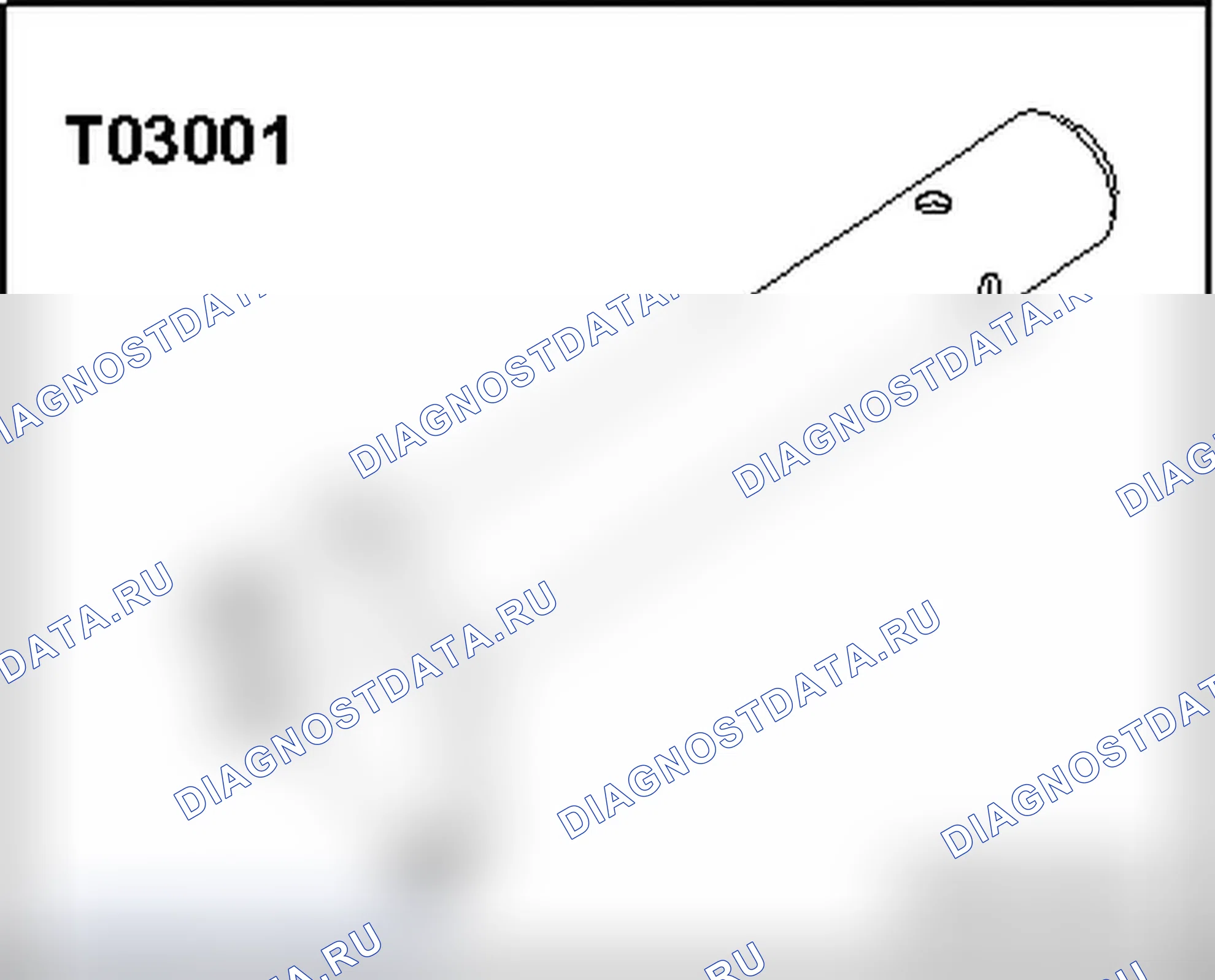 Рис. 259. Audi TT 8J рестайлинг