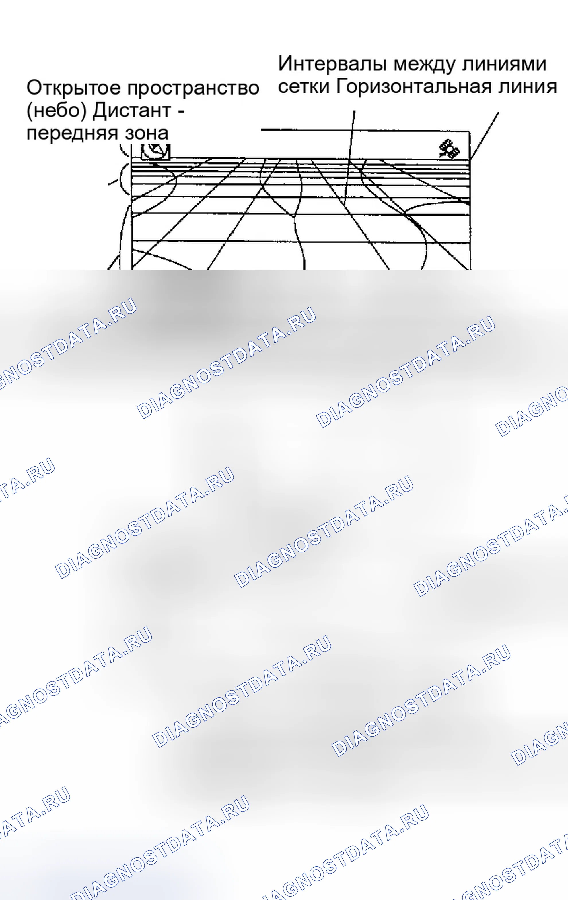 Рис. 94: Описание средств связи. Infiniti I35 II