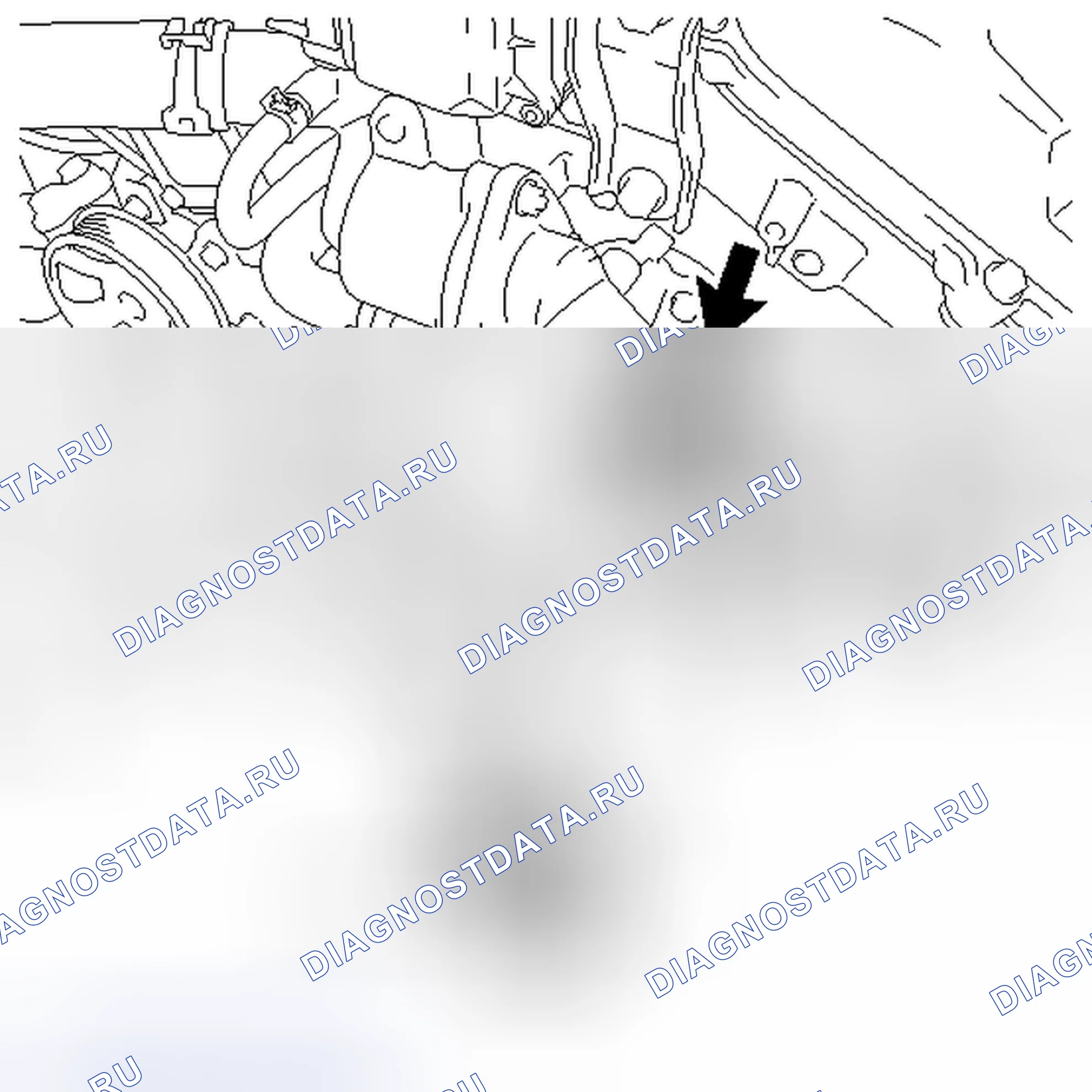 Рис. 46. Toyota FJ Cruiser I