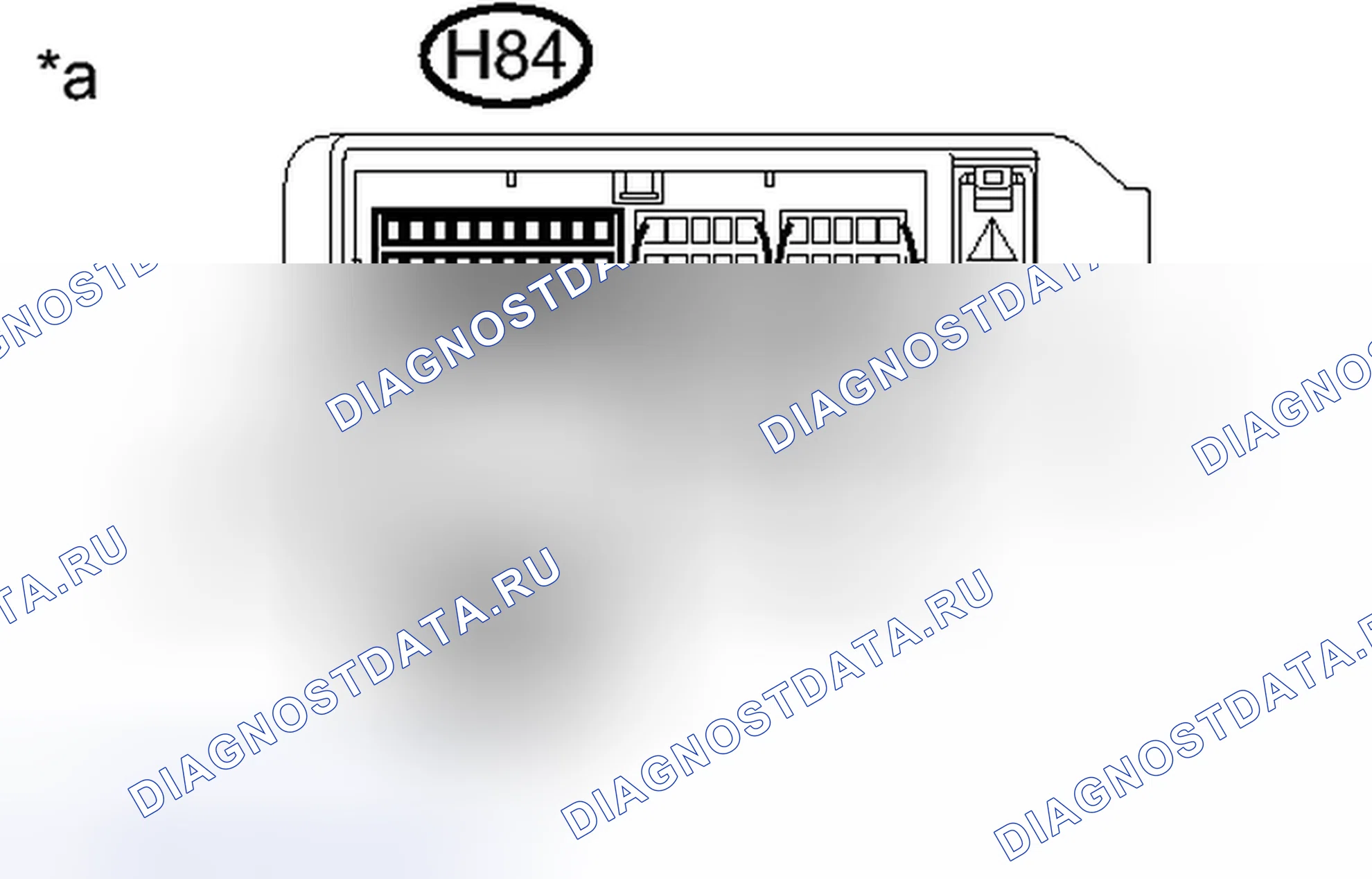 Рис. 191. Honda Accord VII рестайлинг