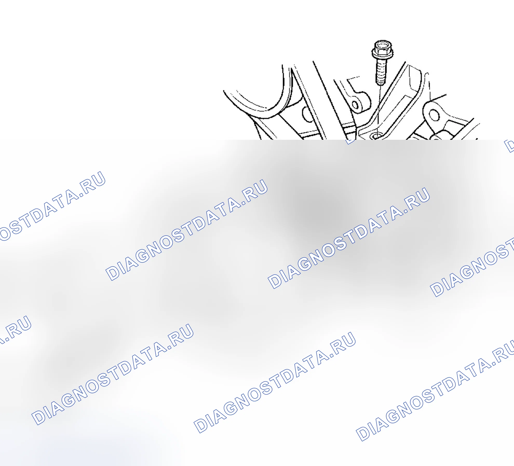 Рис. 104. Honda Ridgeline I
