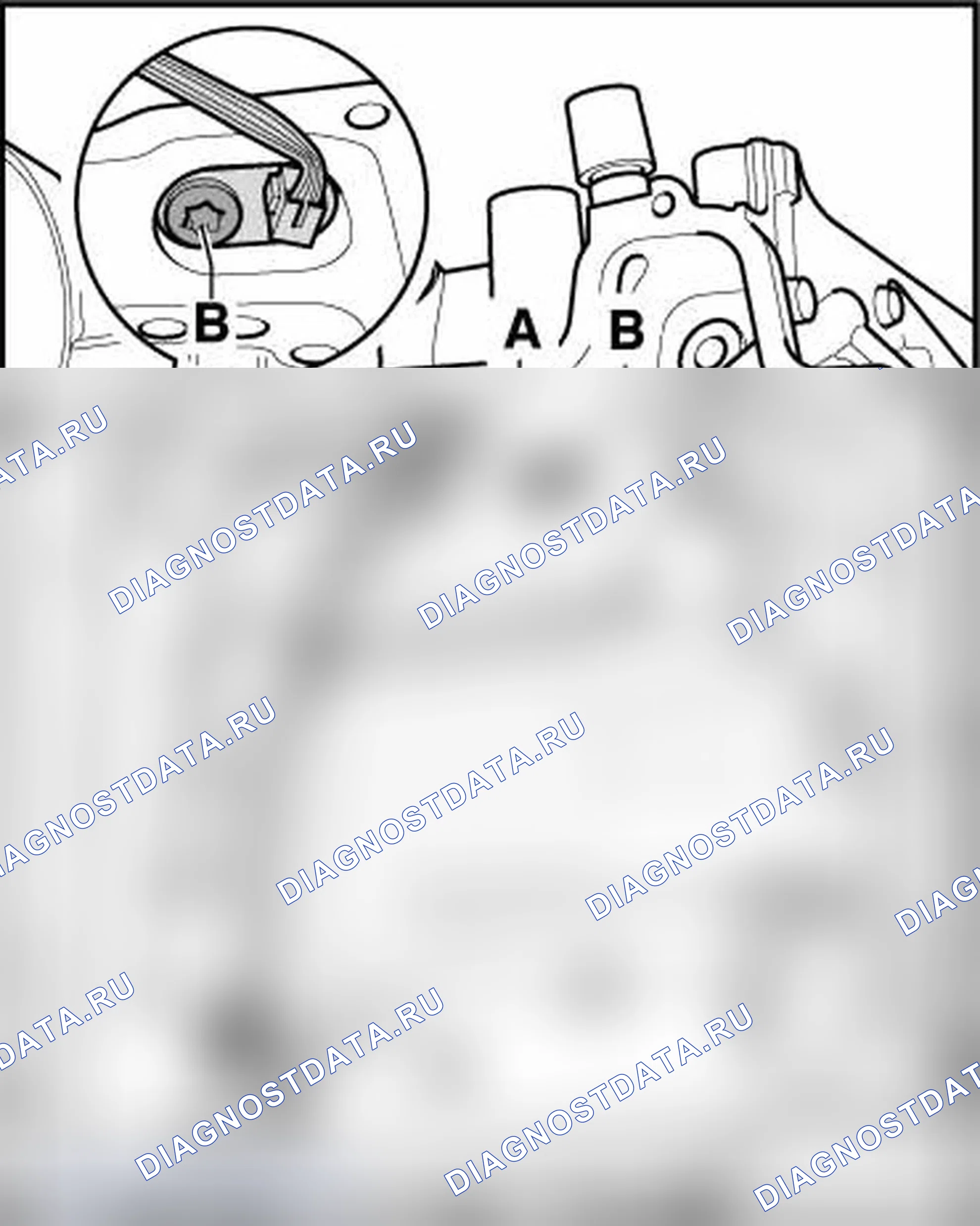 Рис. 24. Audi TT 8J рестайлинг