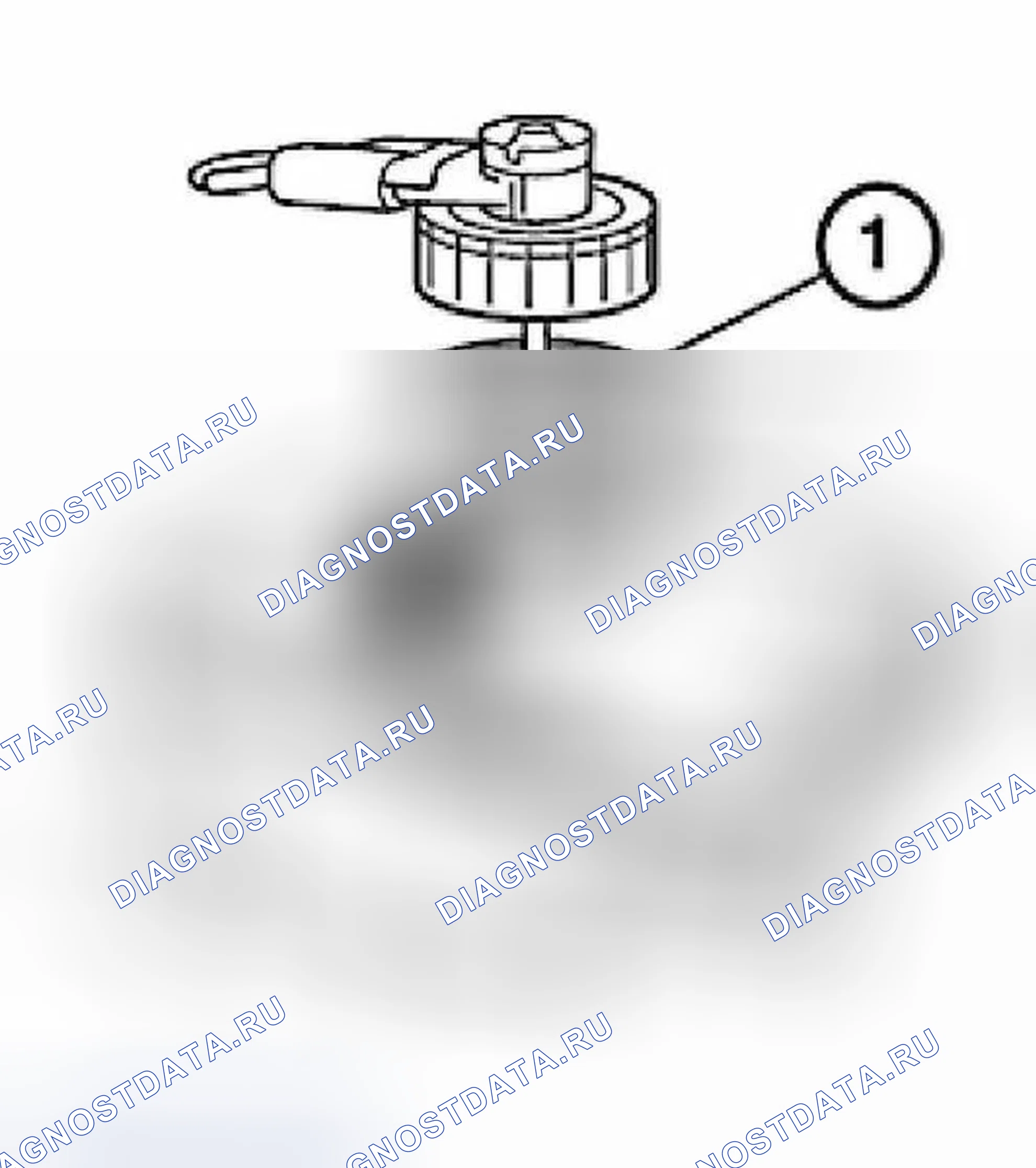 Рис. 31. BMW Z4 E85/E86 рестайлинг