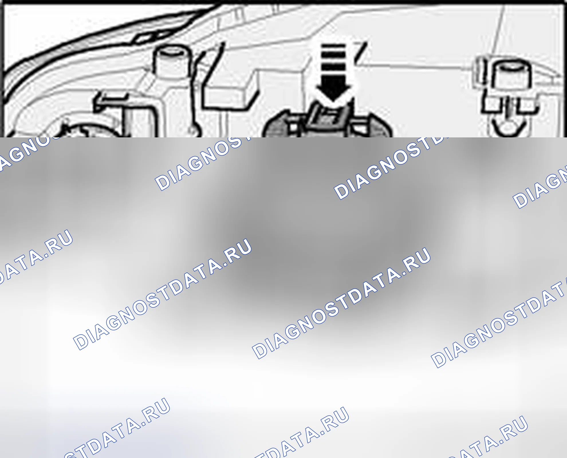 Рис. 218. Audi S4 B6