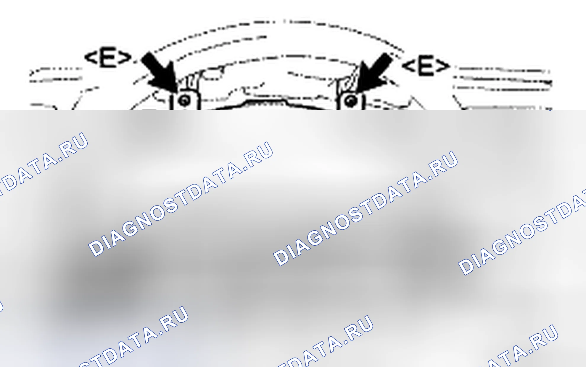 Рис. 214. Toyota Camry XV40