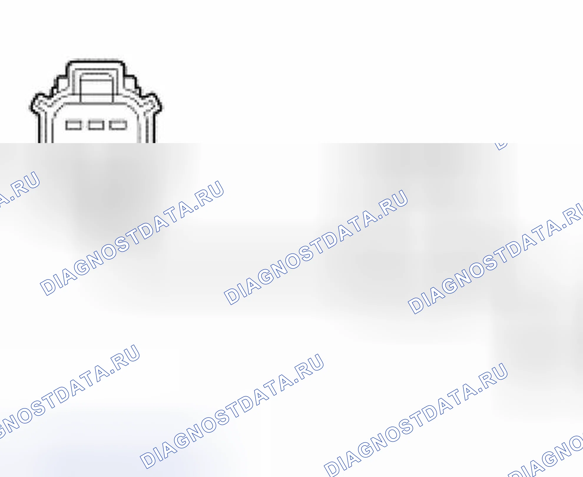 Рис. 87. Hyundai ix25 II