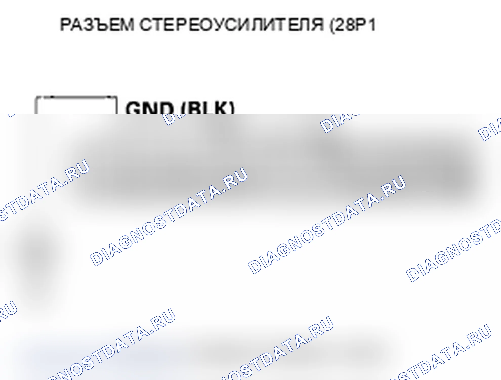 Рис. 109. Acura RDX I