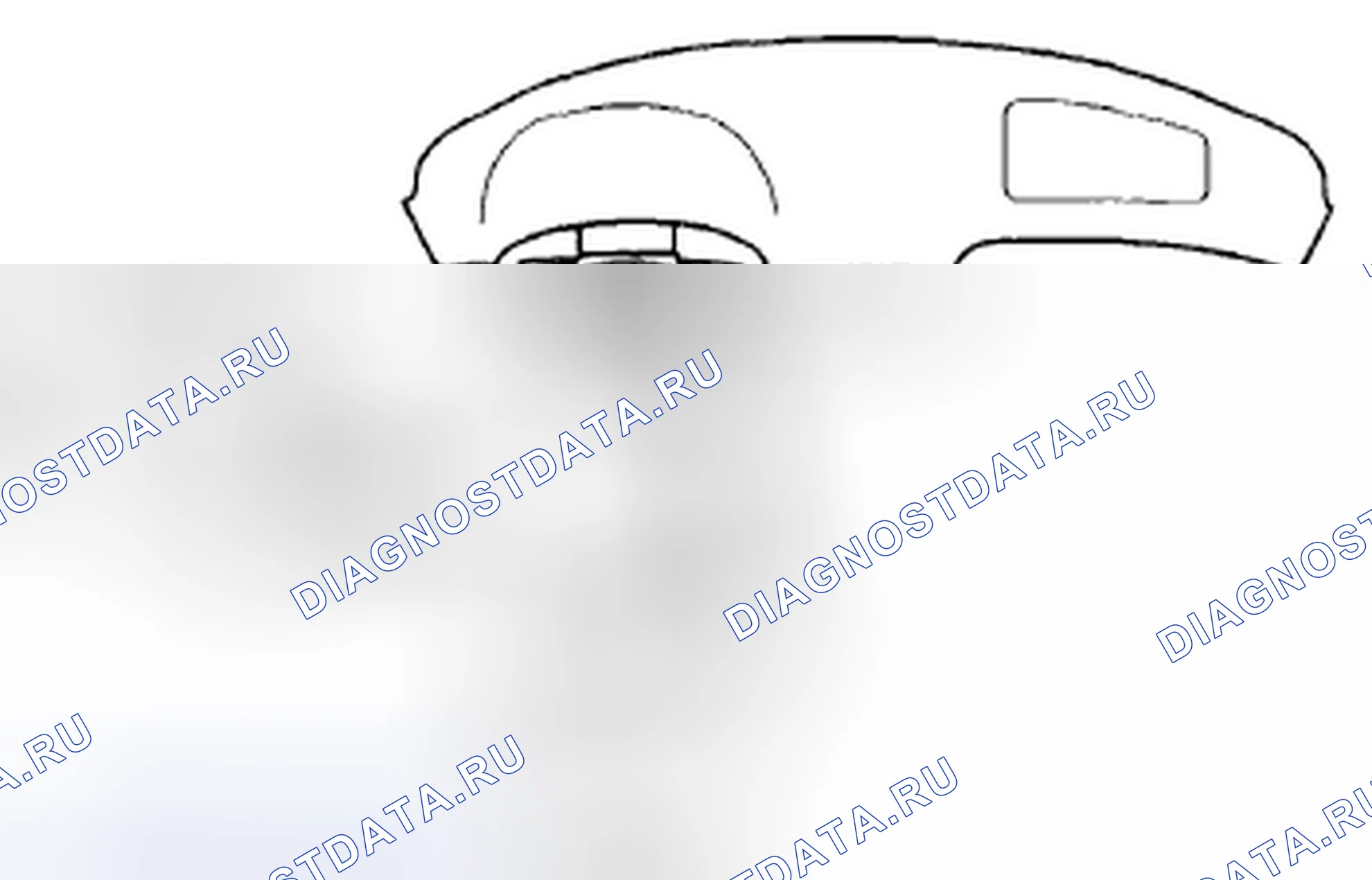 Рис. 261. Acura CSX I