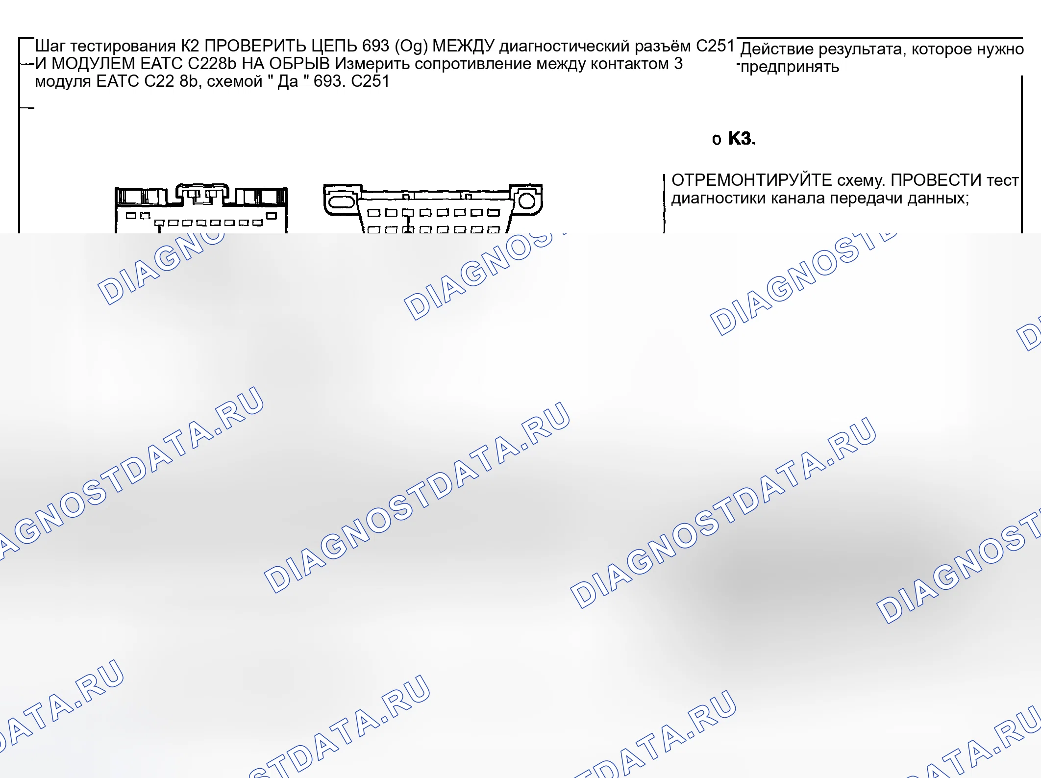 Рис. 85. Ford Pickup F250 Super Duty I